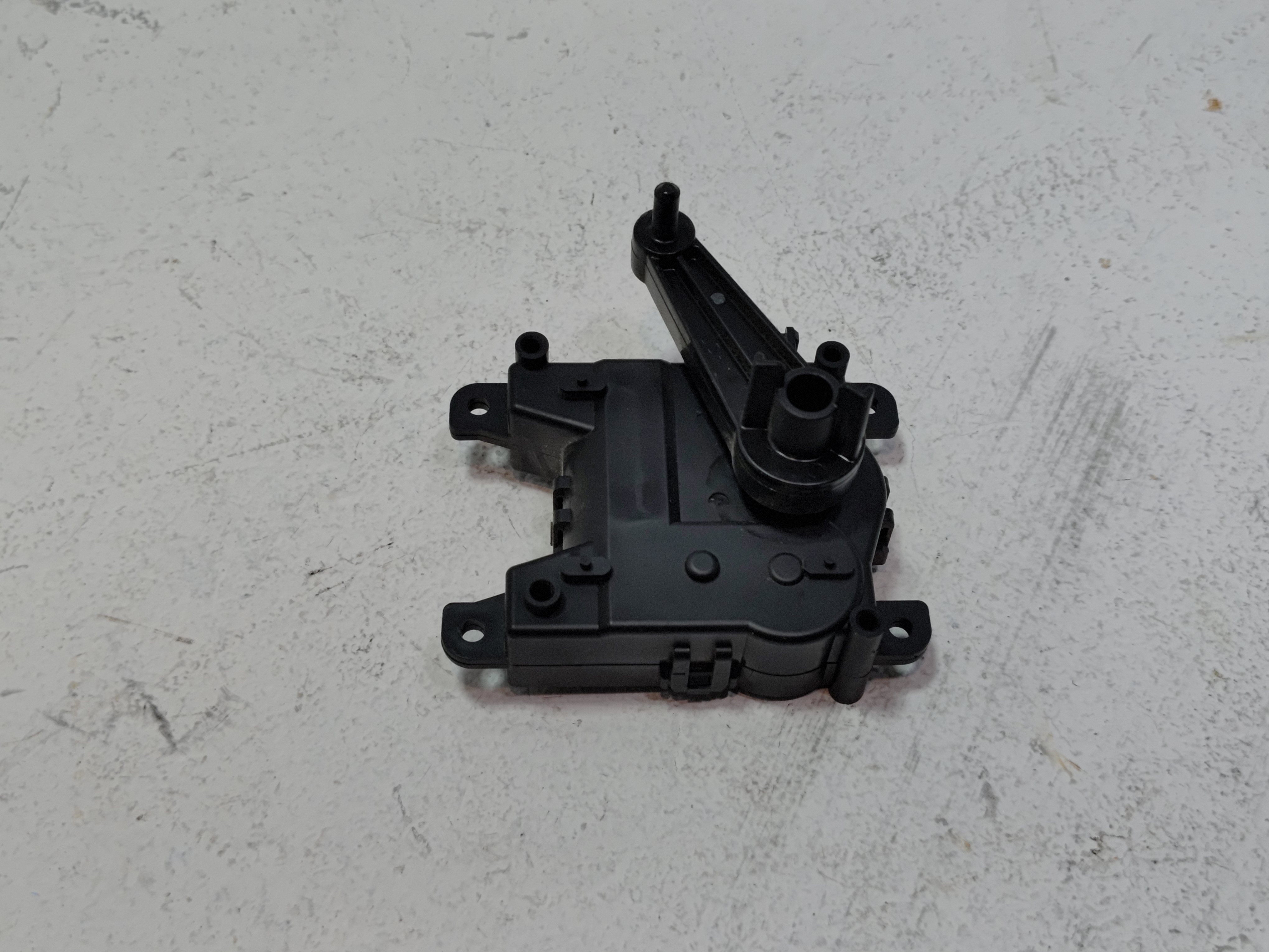2014-2020 ACURA MDX AC DUCT VENT FLAP BLEND DOOR ACTUATOR ADJUST MOTOR OEM