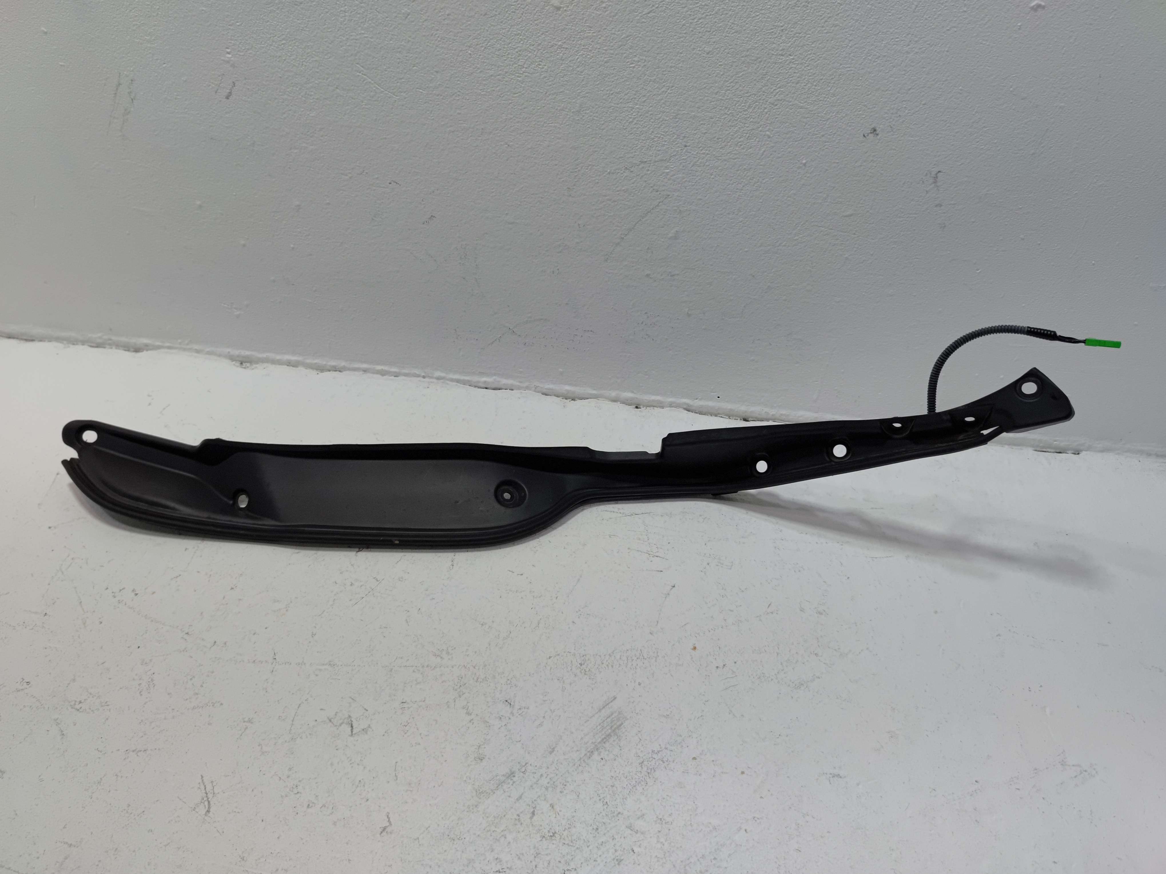 2014-2020 Acura MDX Right Passenger Side Tailgate Liftgate Anti Pinch Sensor OEM