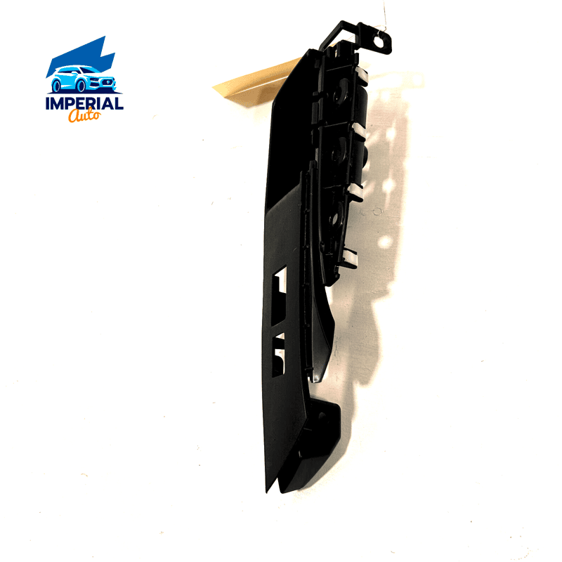 18-20 ACURA TLX BASE FRONT DOOR RIGHT SWITCH PANEL PASSENGER SIDE *NH1085L*