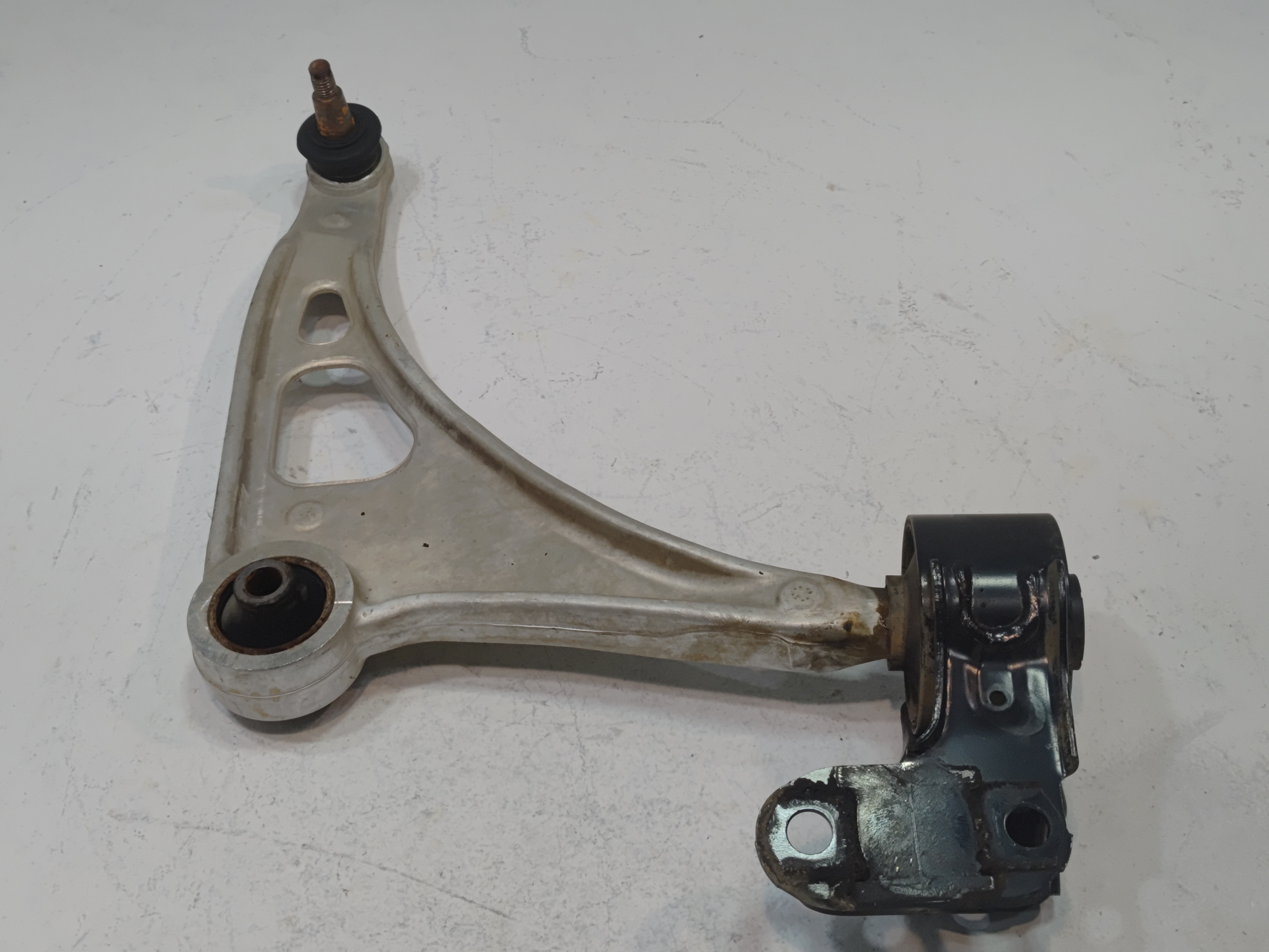 2014-2020 Acura MDX Front Right Passenger Side Lower Control Arm OEM