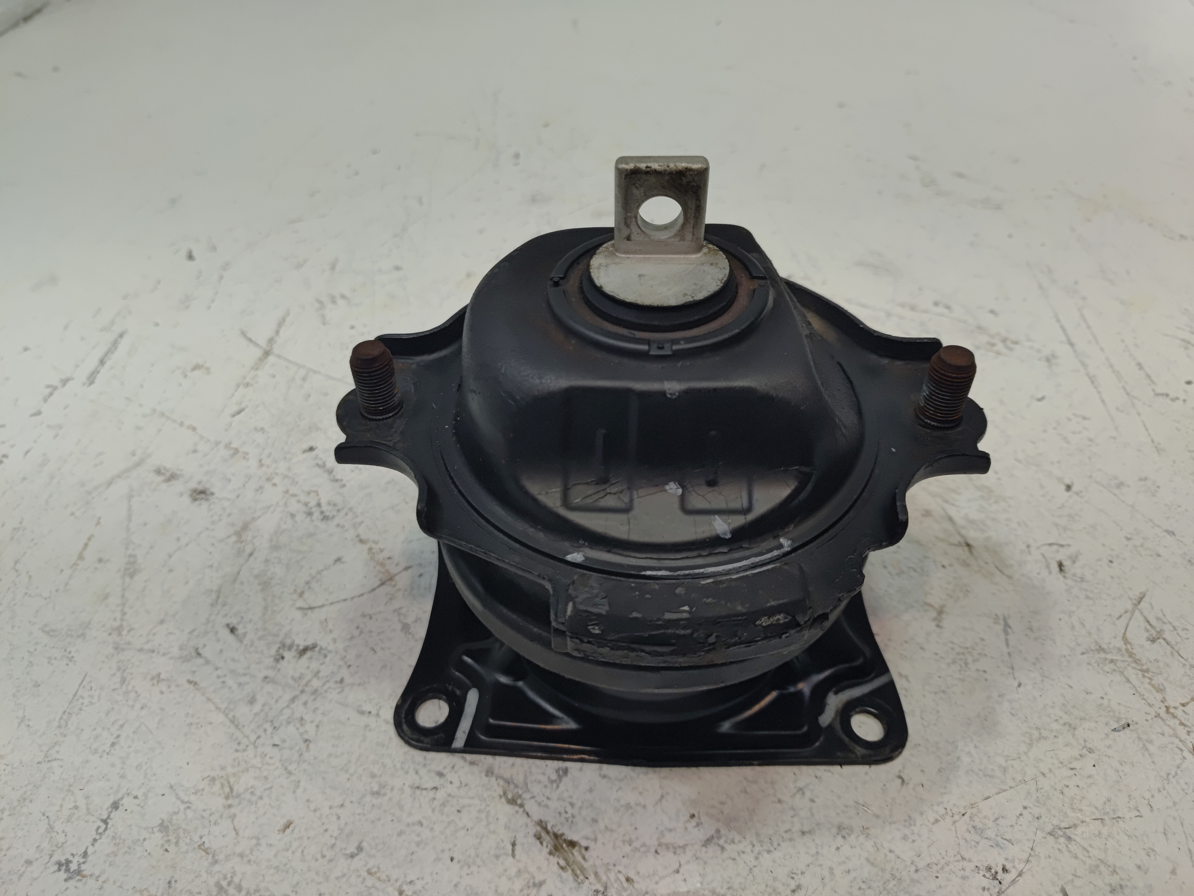 2014-2020 ACURA MDX ENGINE REAR FRAME MOUNT BRACKET SUPPORT OEM