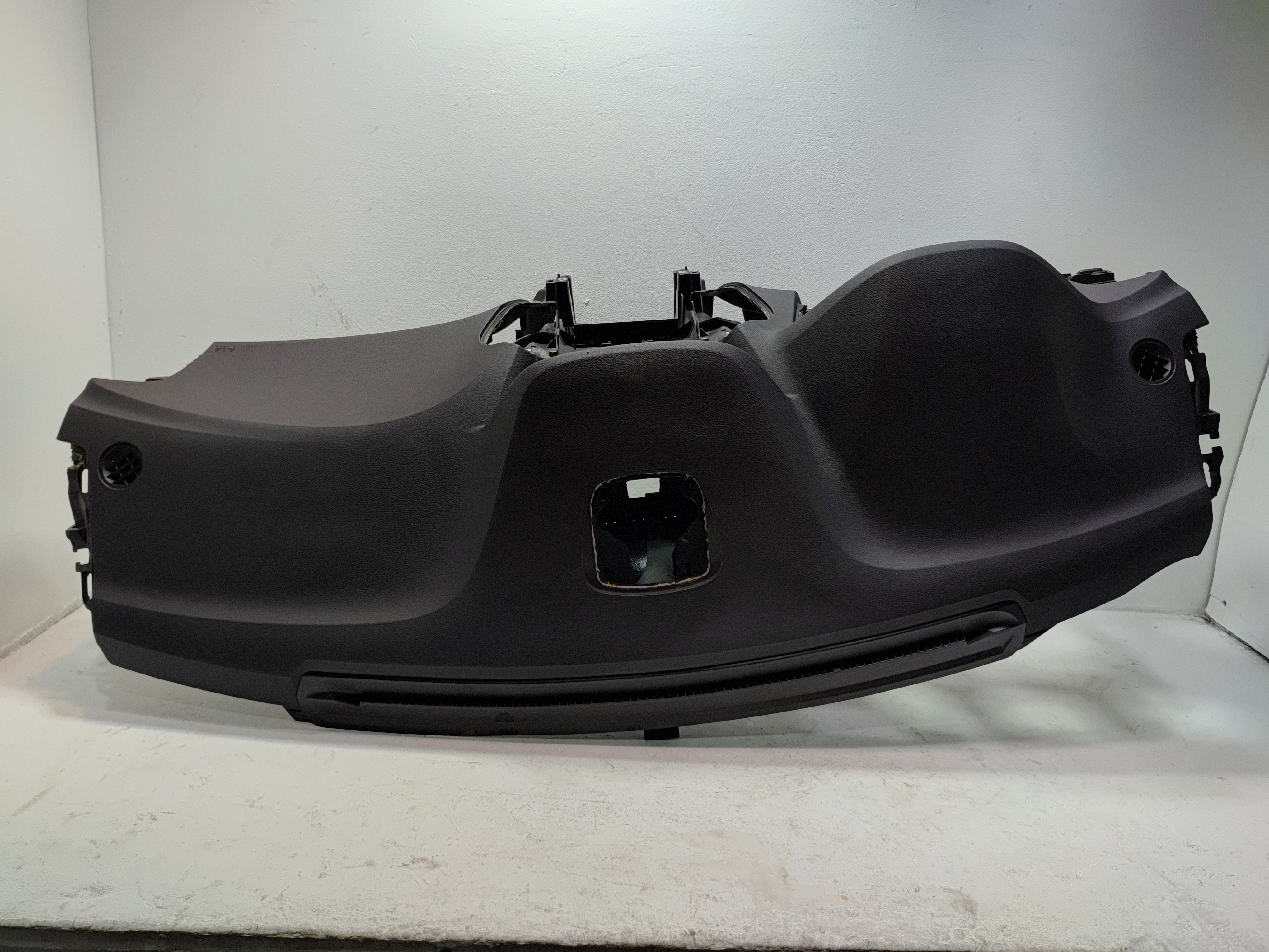 2014-2020 ACURA MDX FRONT DASH DASHBOARD INSTRUMENT PANEL OEM