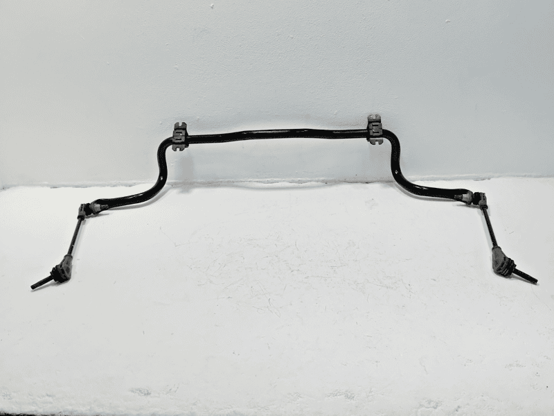 BUICK ENVISTA FWD 2024 - 2025 FRONT STABILIZER SWAY ANTI ROLL BAR OEM