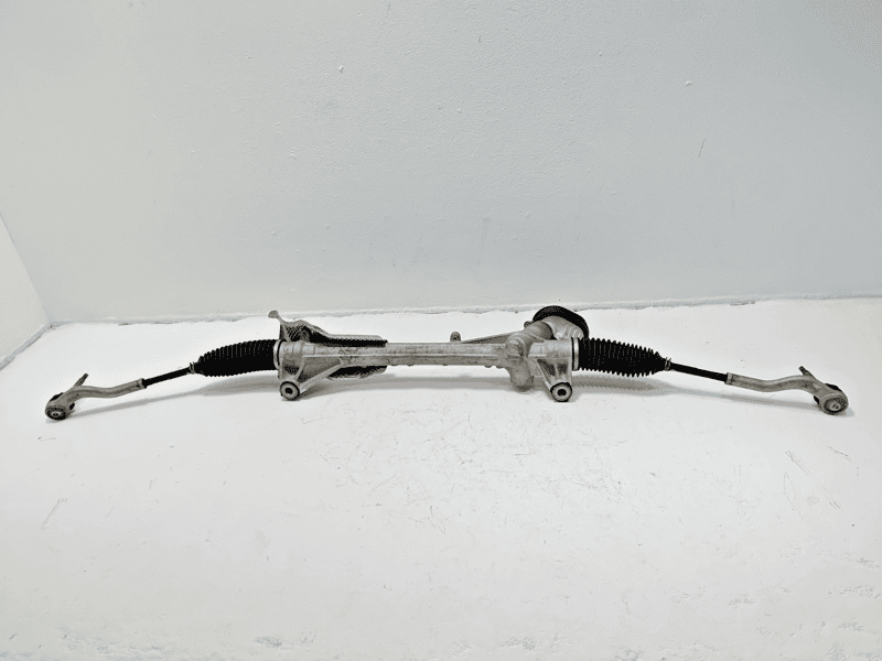 2024-2025 BUICK ENVISTA 1.2L FWD FRONT POWER STEERING GEAR RACK AND PINION OEM