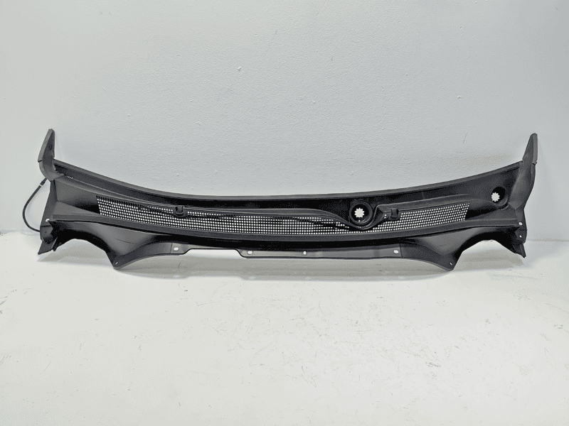 2024-2025 BUICK ENVISTA FRONT WINDSHIELD COWL GRILLE TRIM COVER PANEL COVER OEM