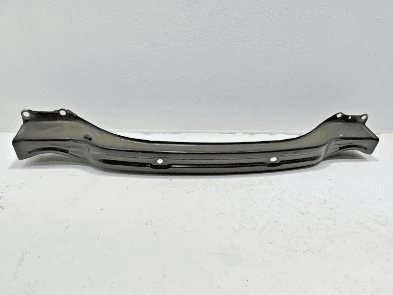 BUICK ENVISTA REAR BUMPER REINFORCEMENT IMPACT BAR BEAM 2024-2025 OEM