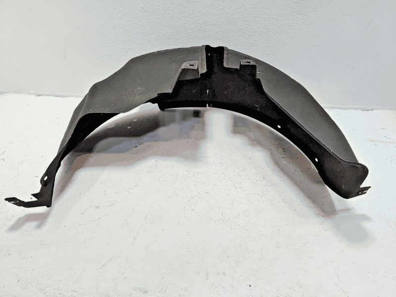 2024-25 BUICK ENVISTA REAR PASSENGER QUARTER WHEELHOUSE LINER SPLASH SHIELD OEM