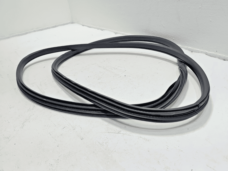 ACURA MDX 2014 - 2020 REAR LEFT OR RIGHT DOOR BODY WEATHERSTRIP INNER SEAL OEM