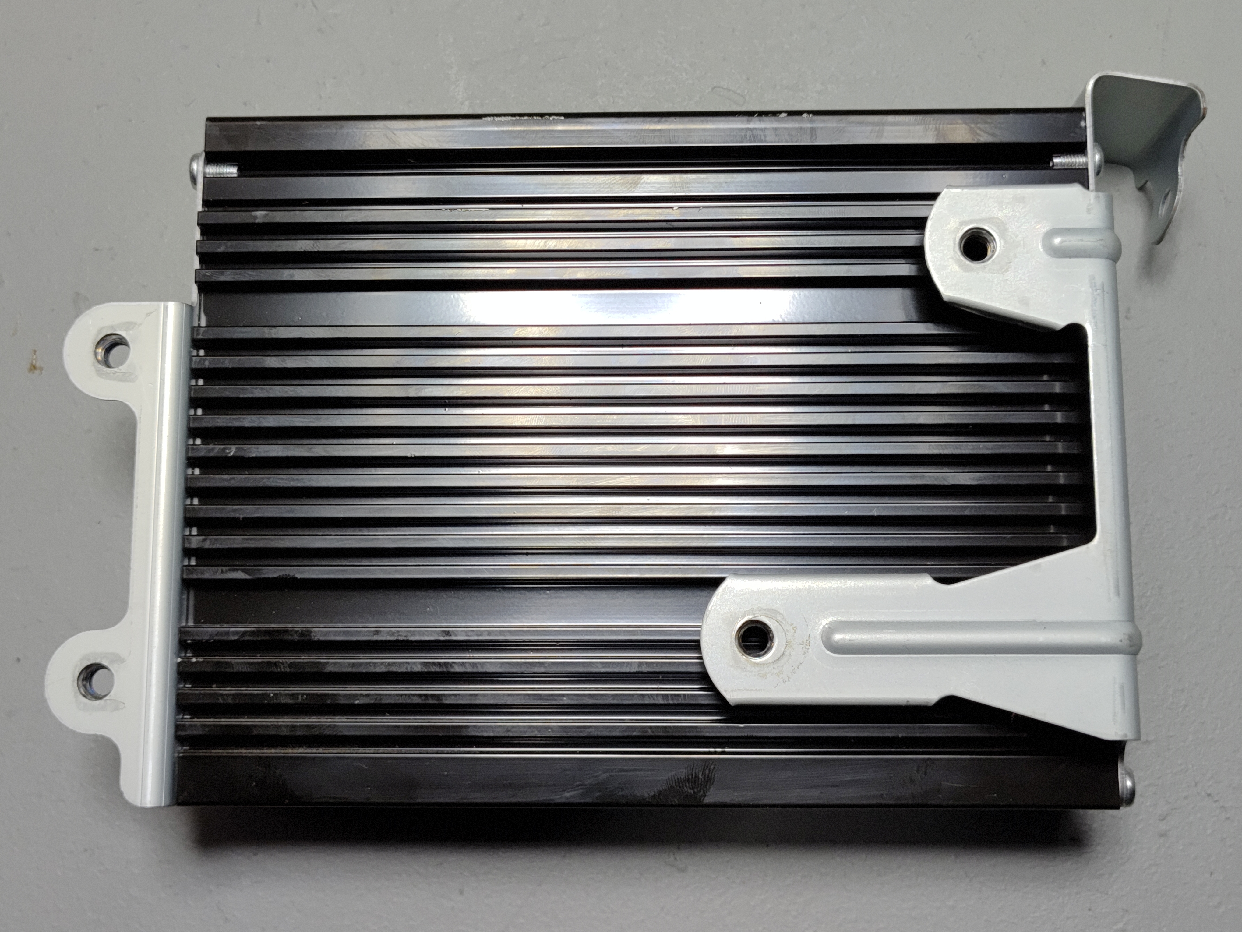 2017 ACURA MDX RADIO AMP AMPLIFIER AUDIO SOUND CONTROL MODULE UNIT OEM