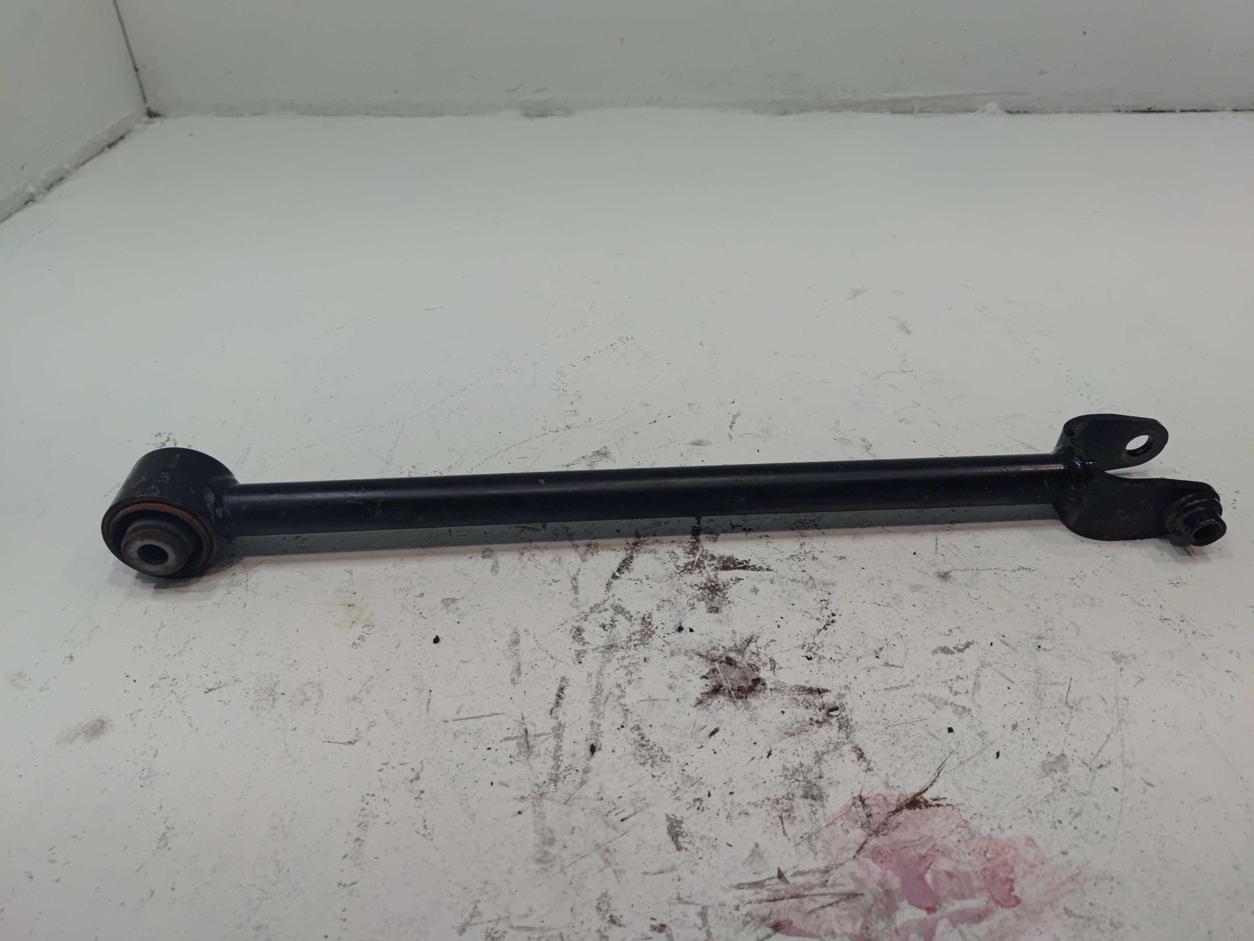 2014-2020 ACURA MDX REAR LEFT DRIVER SIDE LOWER TRAILING CONTROL ARM OEM