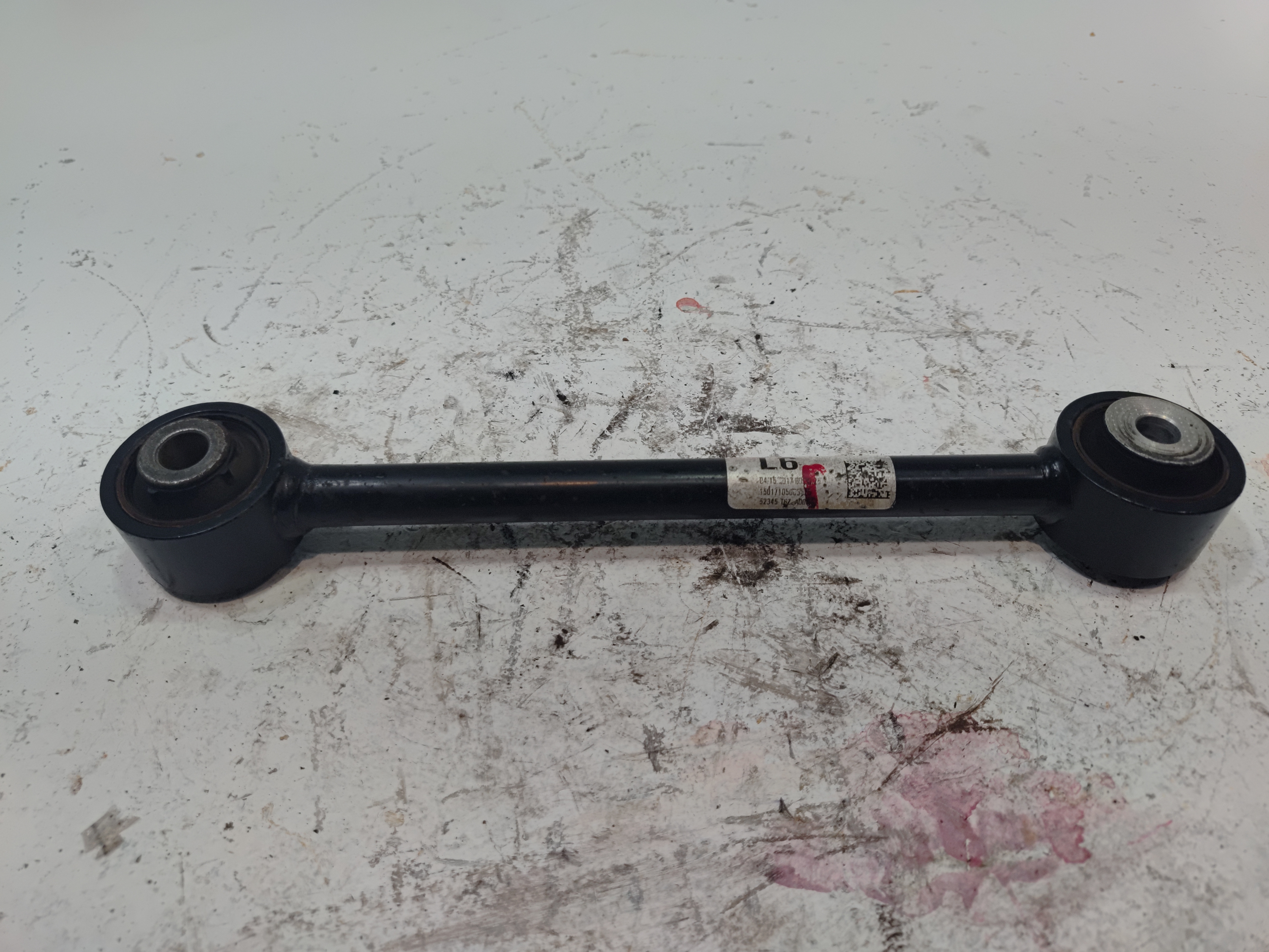 2014-2020 ACURA MDX REAR LEFT DRIVER SIDE LATERAL CONTROL ARM OEM