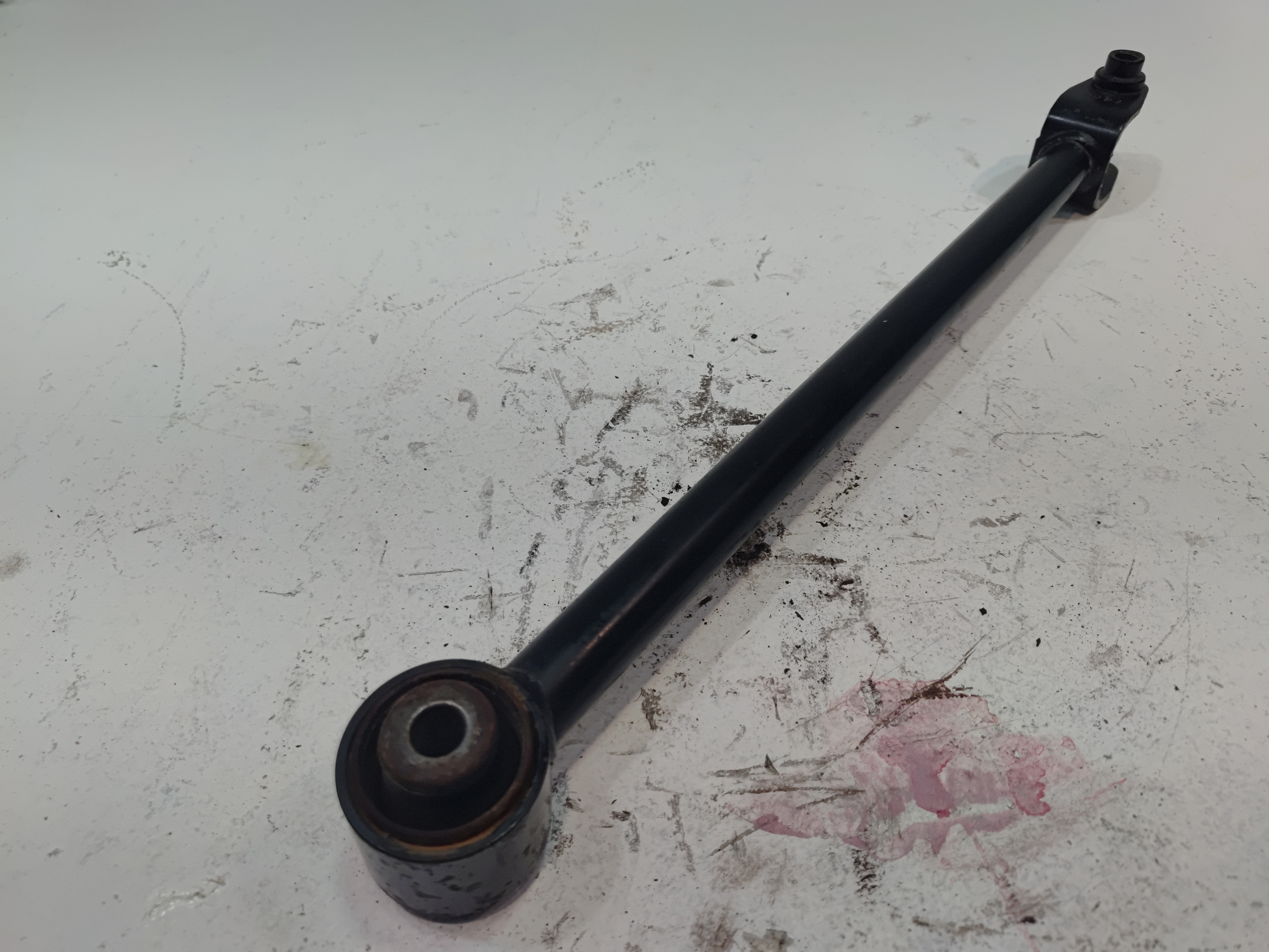 2017-2020 Acura MDX Rear Right Passenger Side Trailing Arm OEM