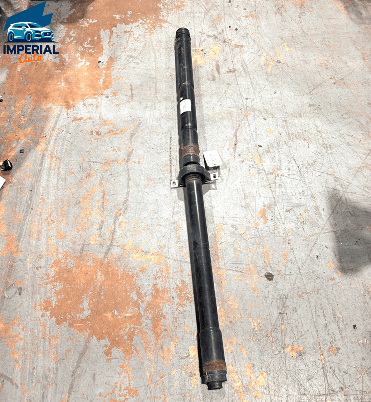 2018 - 2023 GMC TERRAIN AWD REAR DRIVE SHAFT DRIVESHAFT PROPELLER OEM