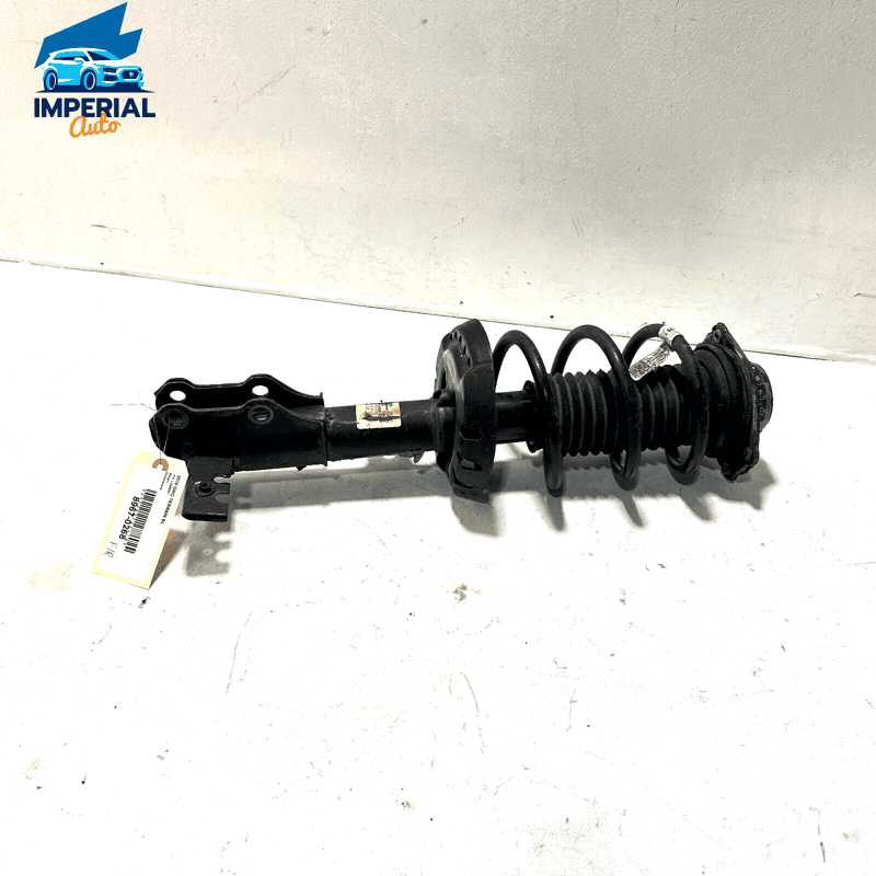 2018 - 2023 GMC TERRAIN AWD FRONT RIGHT SIDE SHOCK STRUT ABSORBER ASSEMBLY 