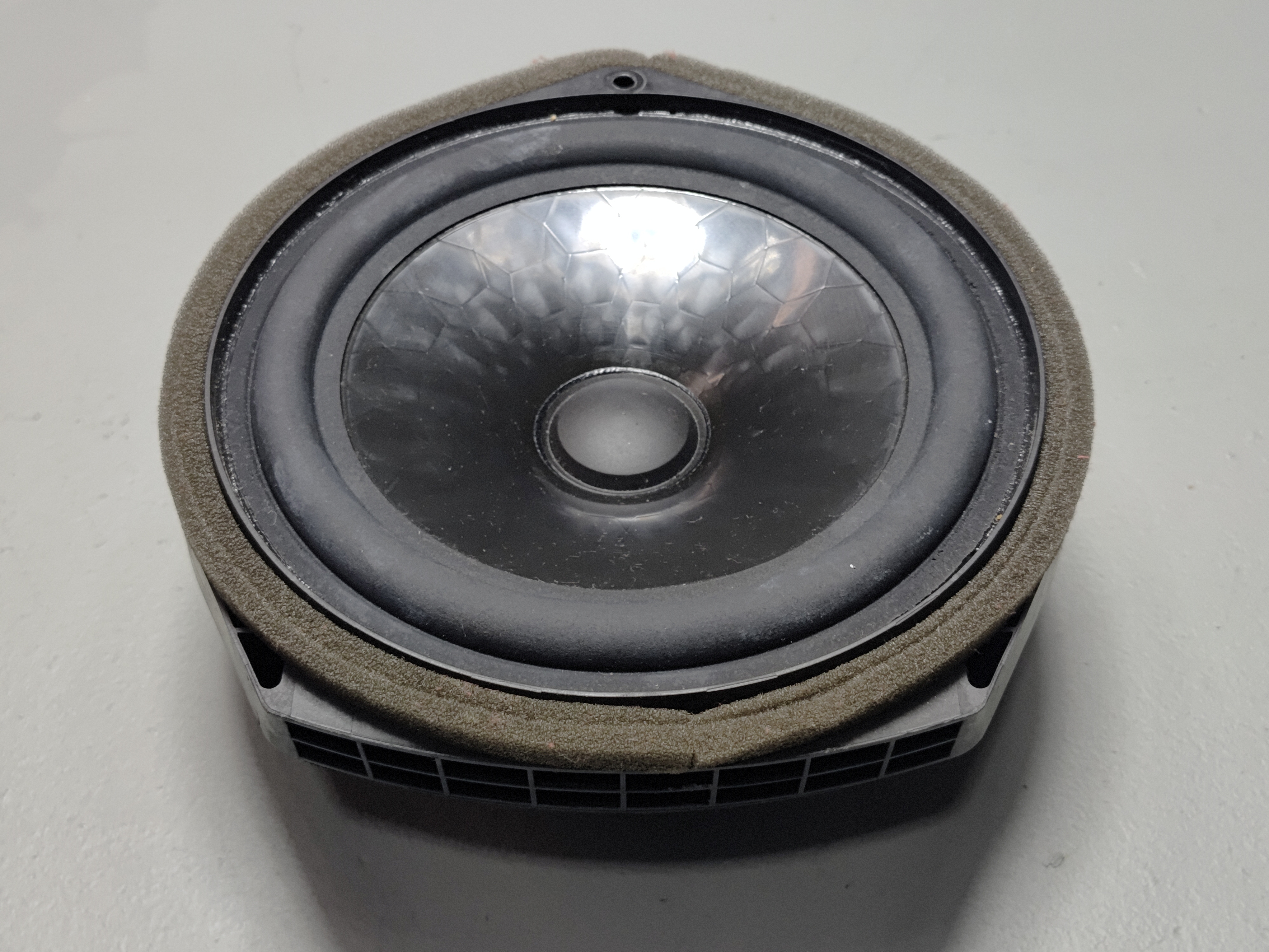 2014-2024 ACURA MDX FRONT OR REAR DOOR LEFT OR RIGHT SIDE AUDIO SPEAKER OEM