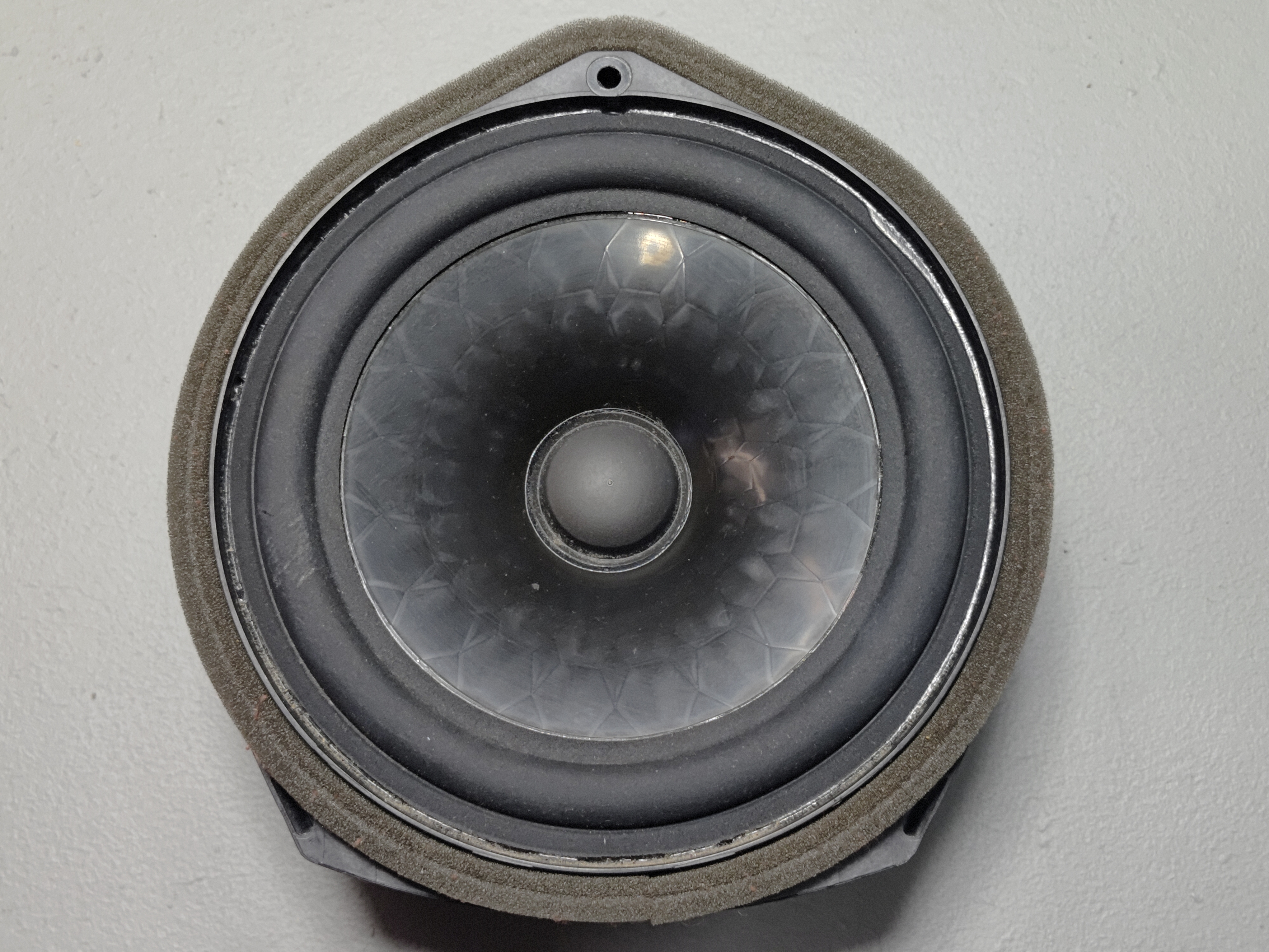 2014-2024 ACURA MDX REAR OR FRONT DOOR LEFT OR RIGHT SIDE AUDIO SPEAKER OEM