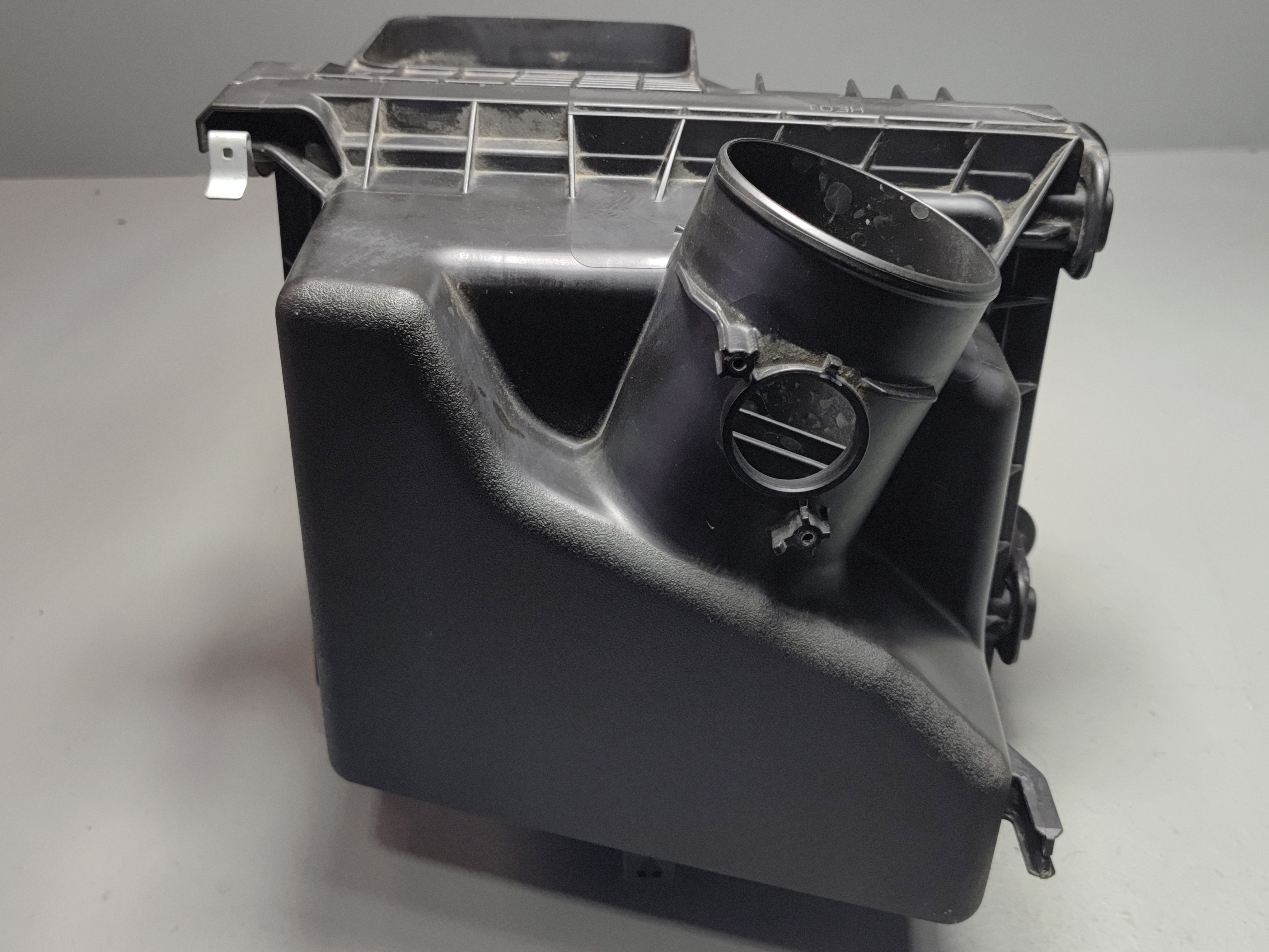 2019-22 Toyota RAV4 2.5L Engine Motor Air Intake Cleaner Filter Housing Box OEM