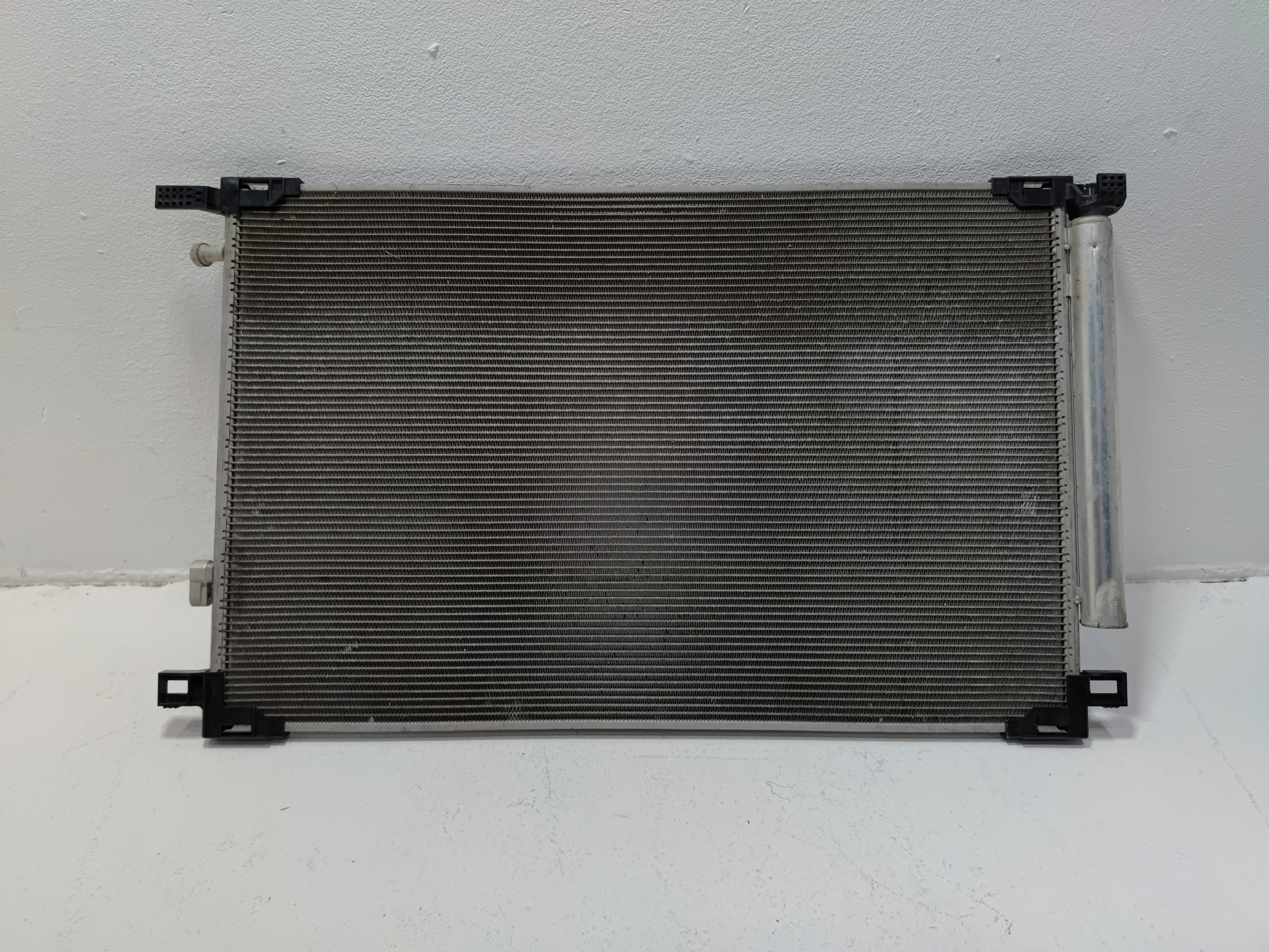 2019 - 2022 TOYOTA RAV4 AC AIR CONDITIONING CONDENSER OEM
