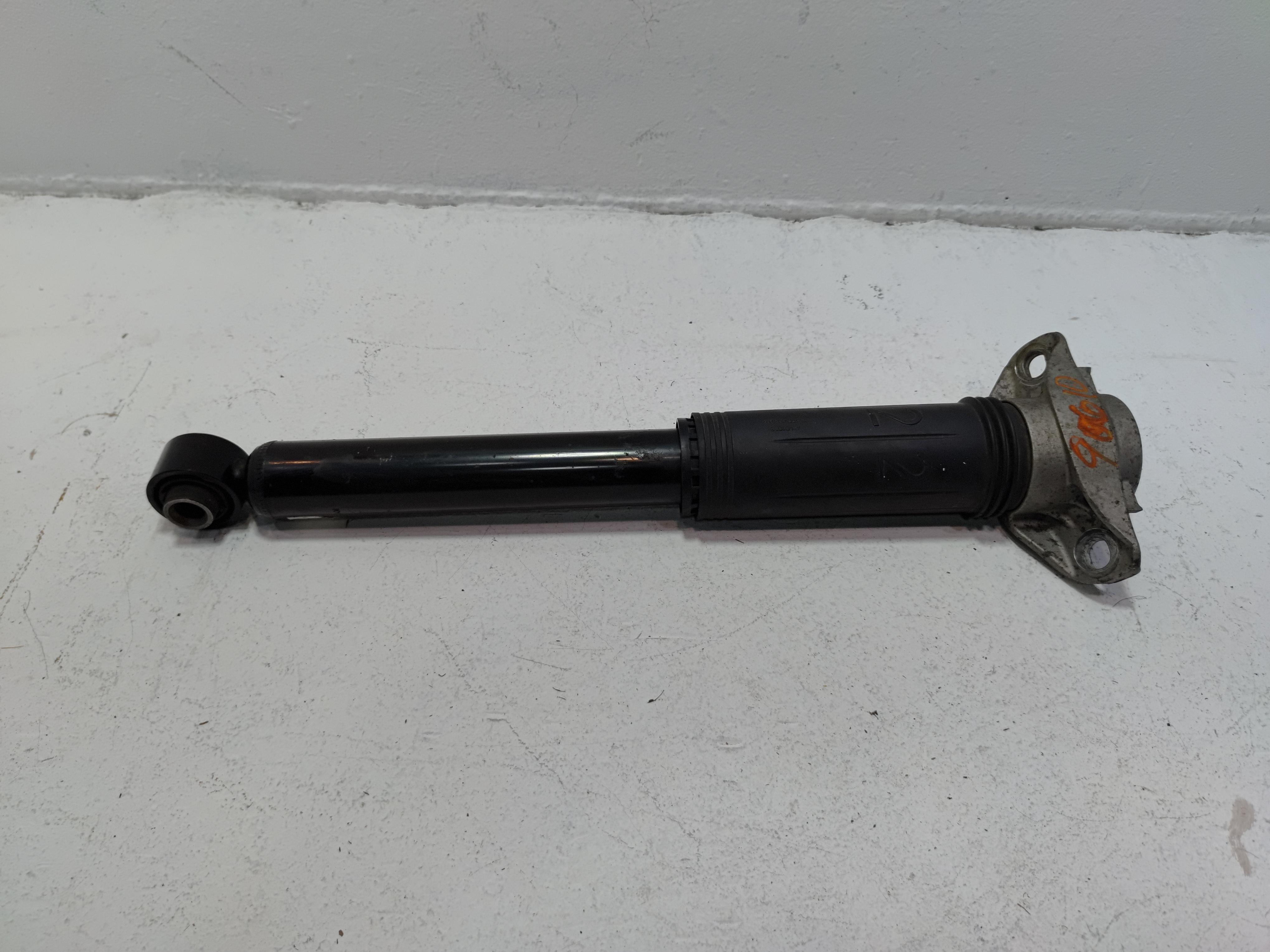 2019-2025 Toyota RAV4 AWD Rear Left or Right Side Shock Strut Absorber OEM