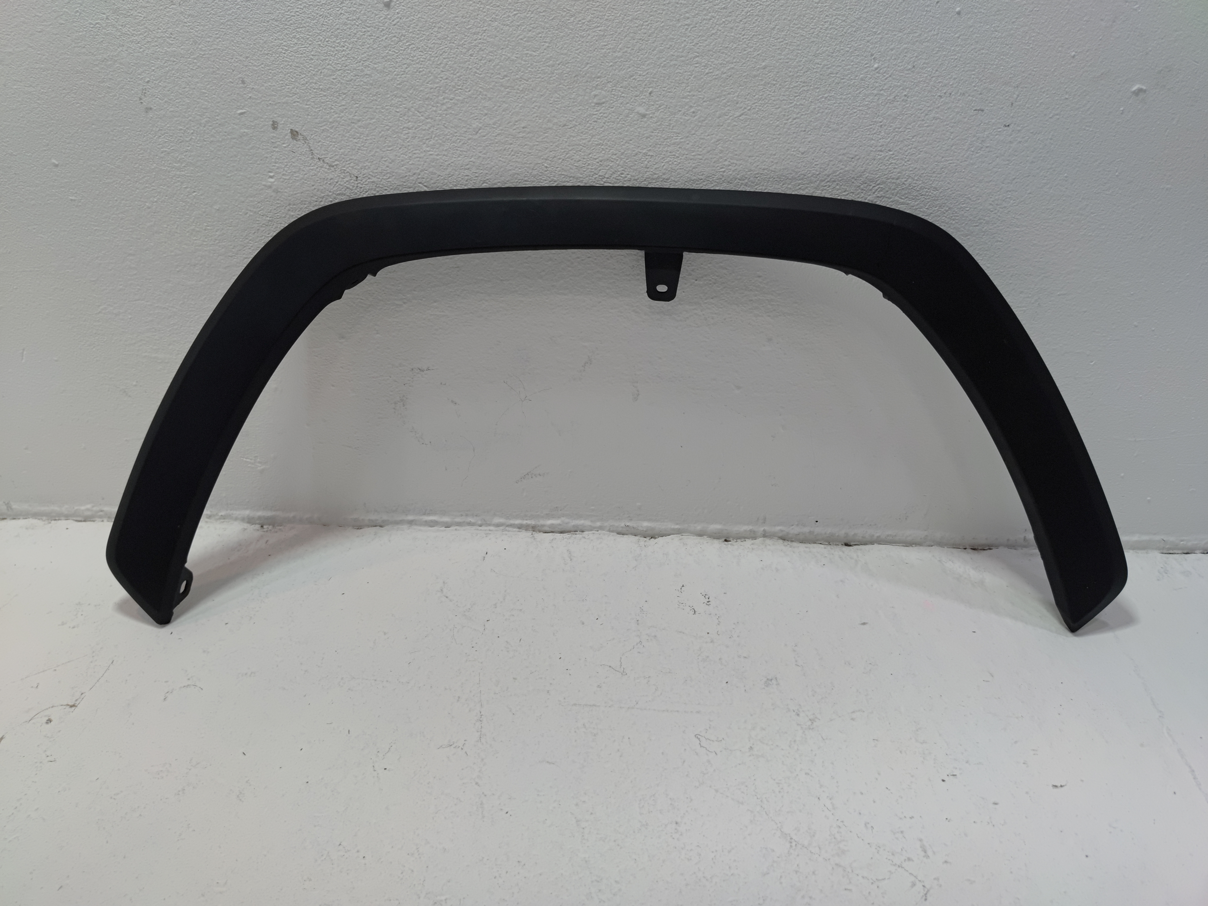 2019-2025 Toyota RAV4 Front Right Passenger Side Wheel Opening Molding