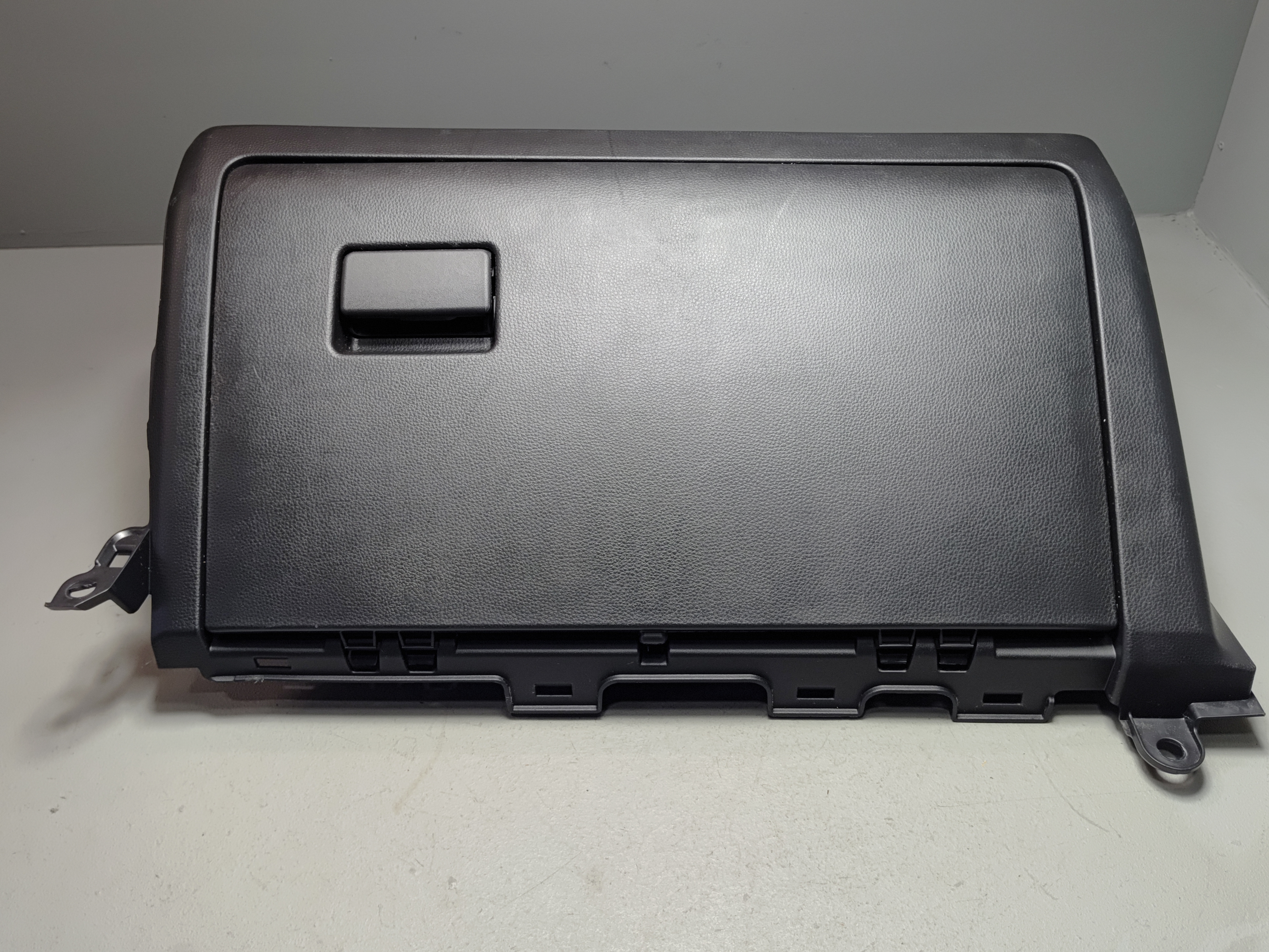 2019-2022 TOYOTA RAV4 DASHBOARD GLOVE BOX STORAGE COMPARTMENT OEM