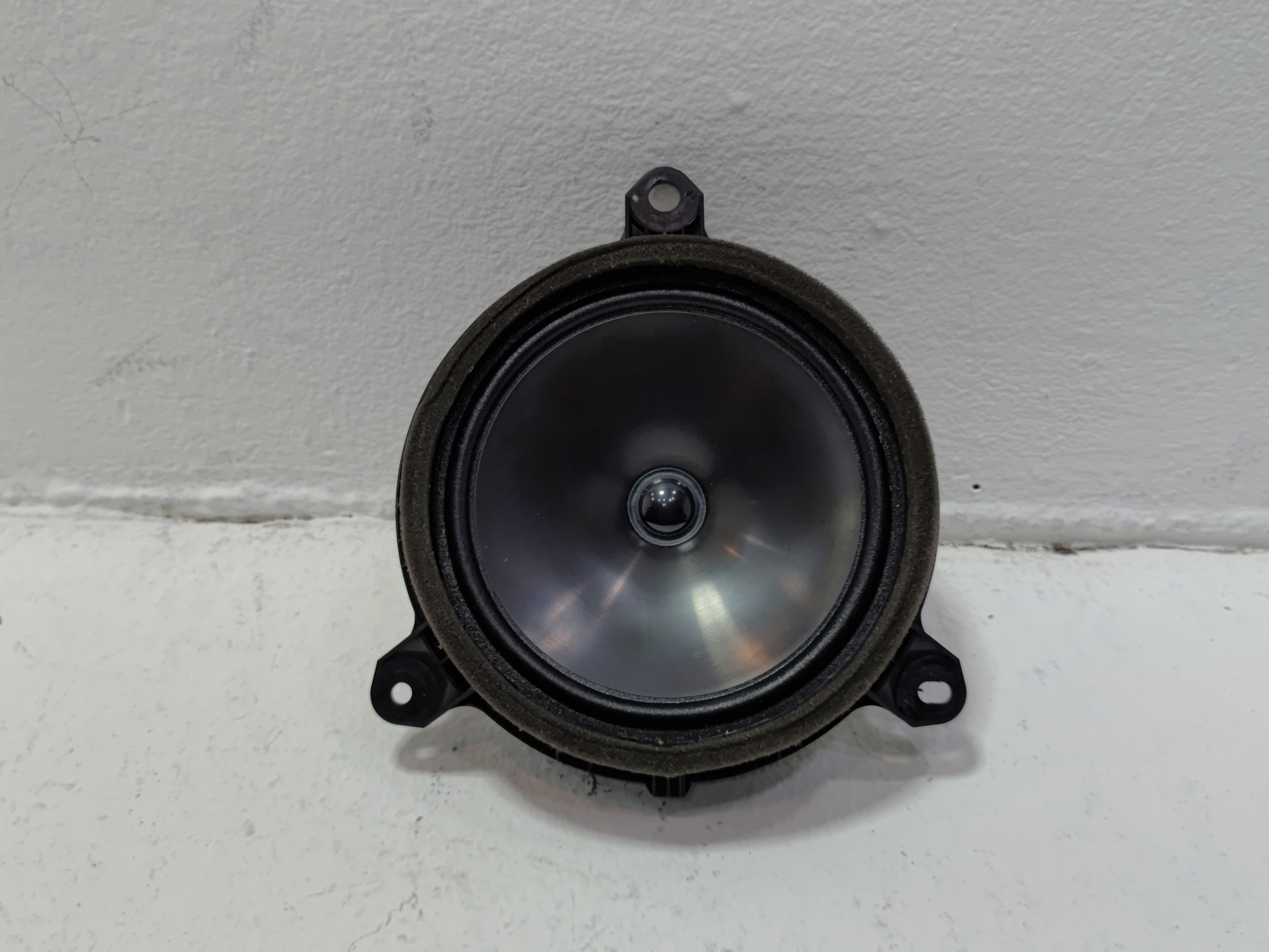 2019-2025 TOYOTA RAV4 FRONT OR REAR SIDE DOOR AUDIO SOUND SPEAKER OEM