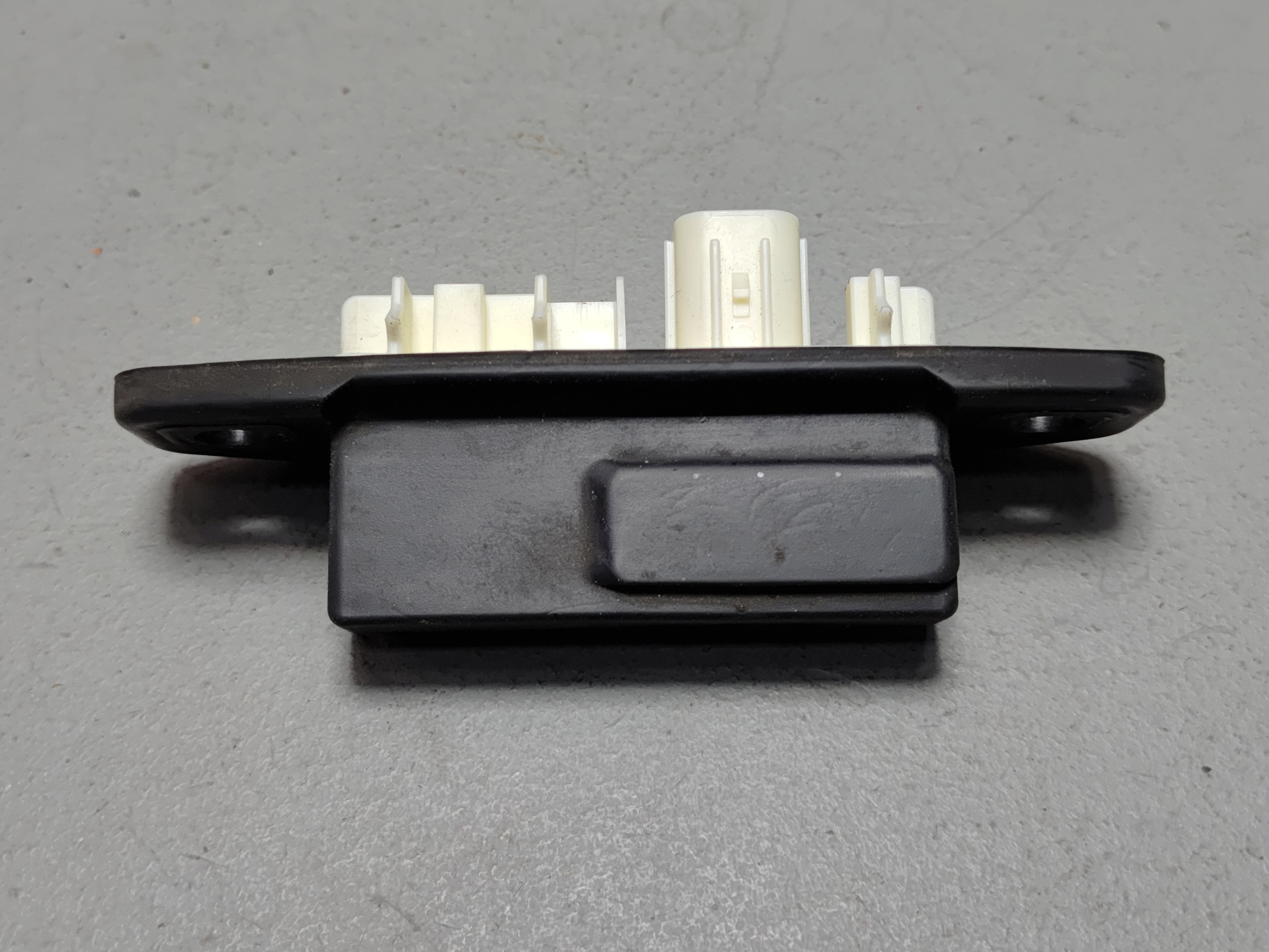 2019-2009 Toyota RAV4 Liftgate Release Switch OEM
