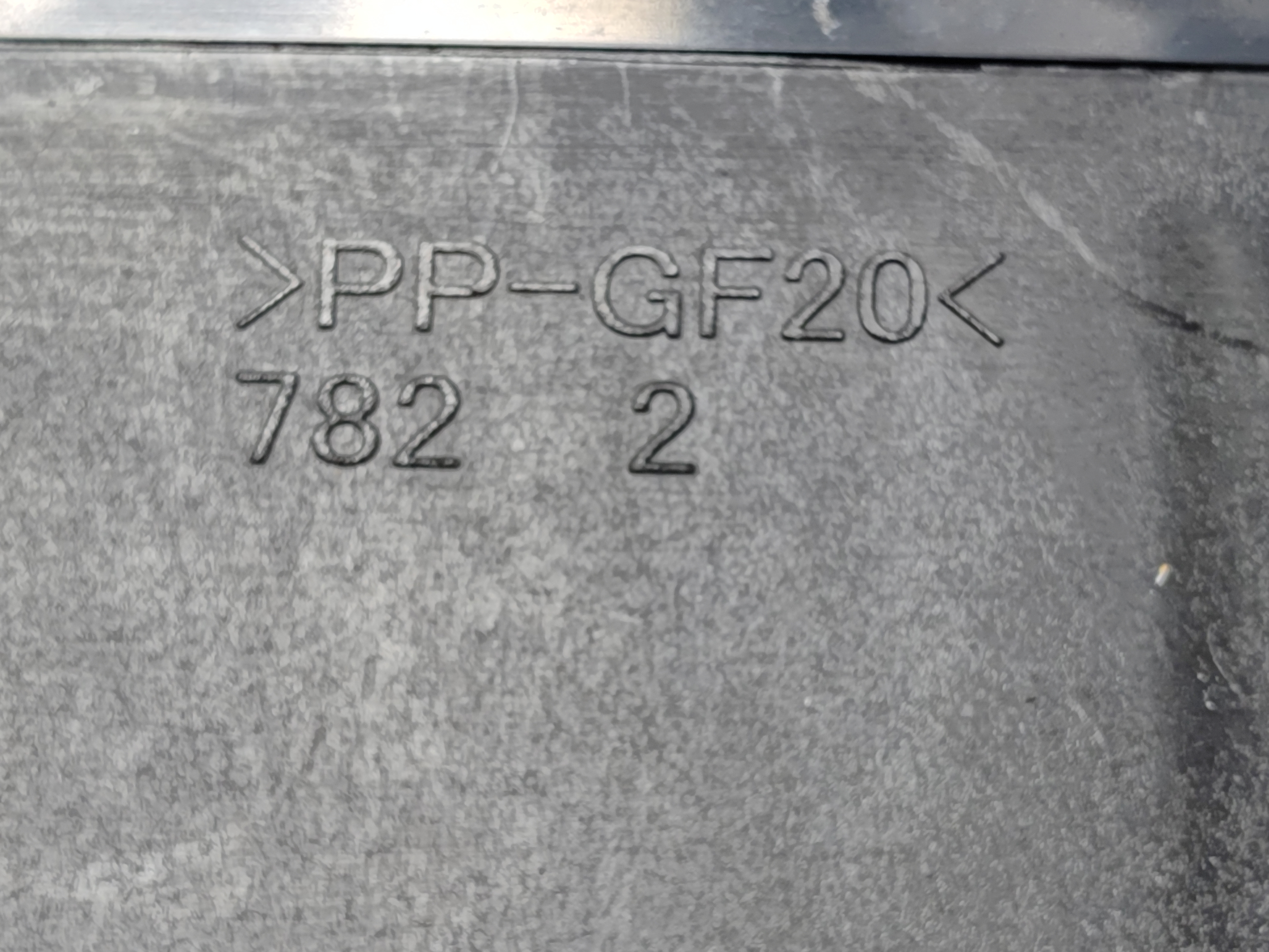 TOYOTA RAV4 2019 - 2024 ANTI THEFT ALARM IMMOBILIZER CONTROL MODULE UNIT OEM