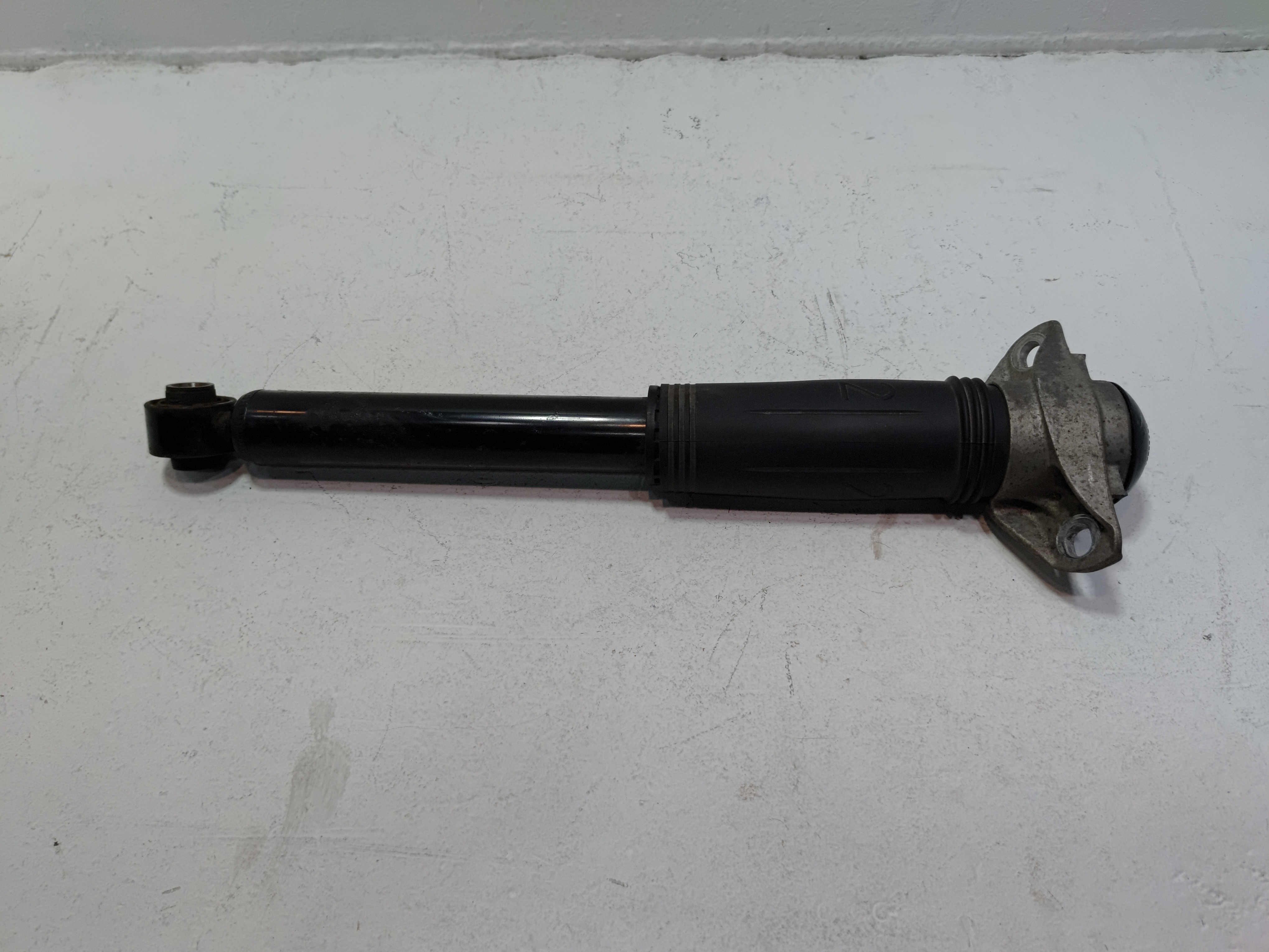 Toyota RAV4 AWD Rear Left or Right Side Shock Strut Absorber 2019-2025 OEM