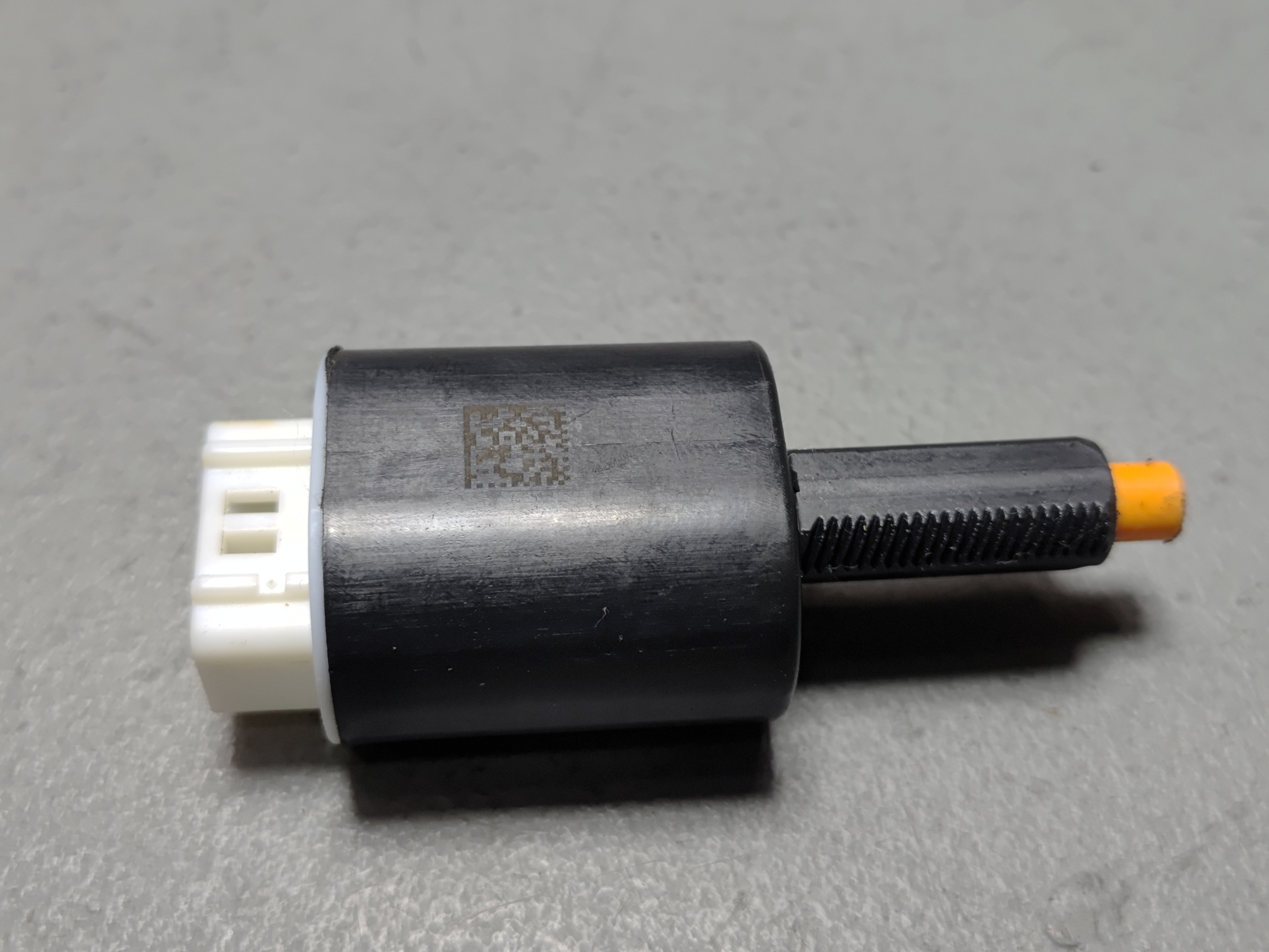 2019-2024 TOYOTA RAV4 BRAKE LIGHT SWITCH STOP LAMP SWITCH OEM