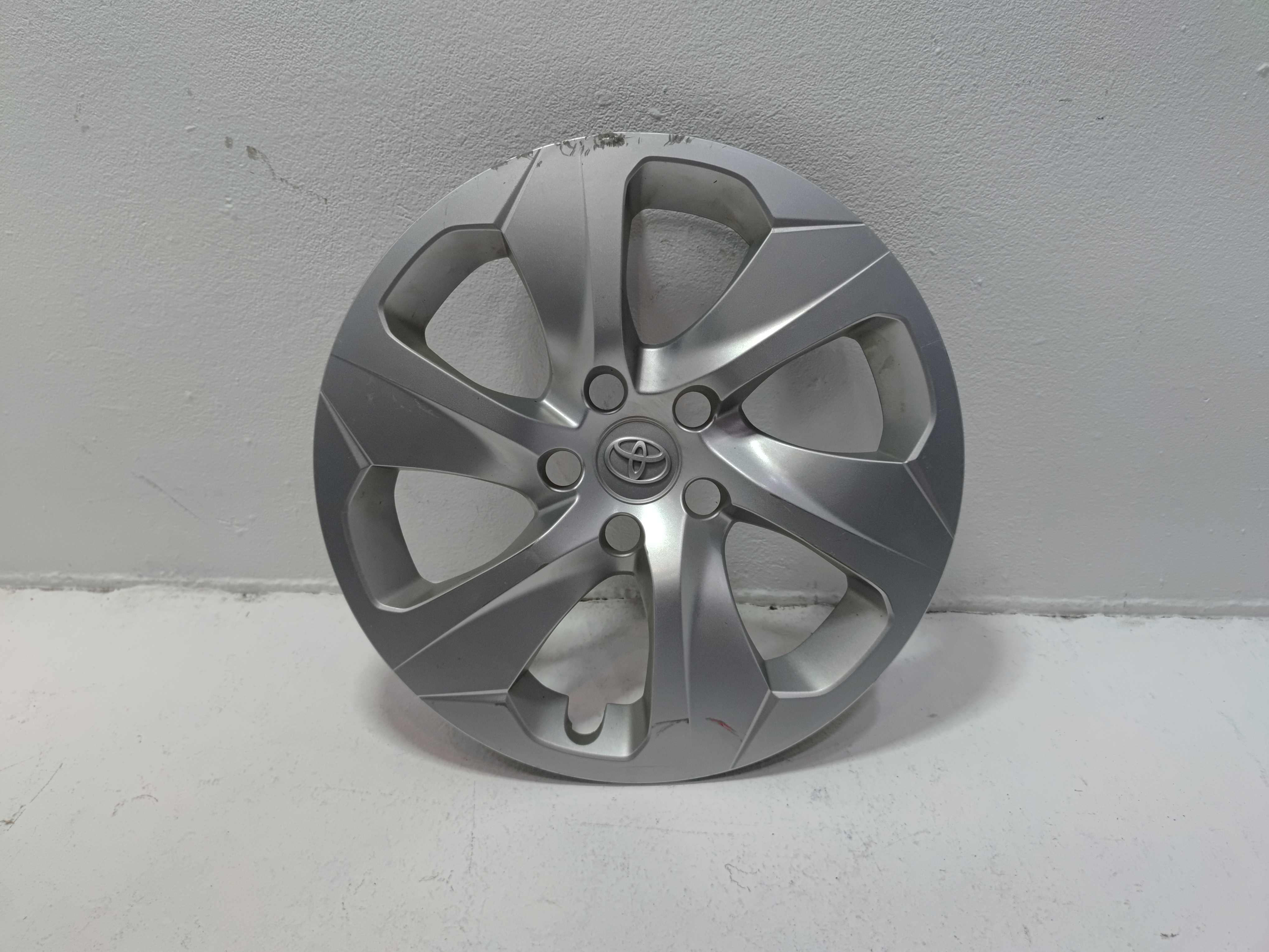 2019-2025 Toyota RAV4 17