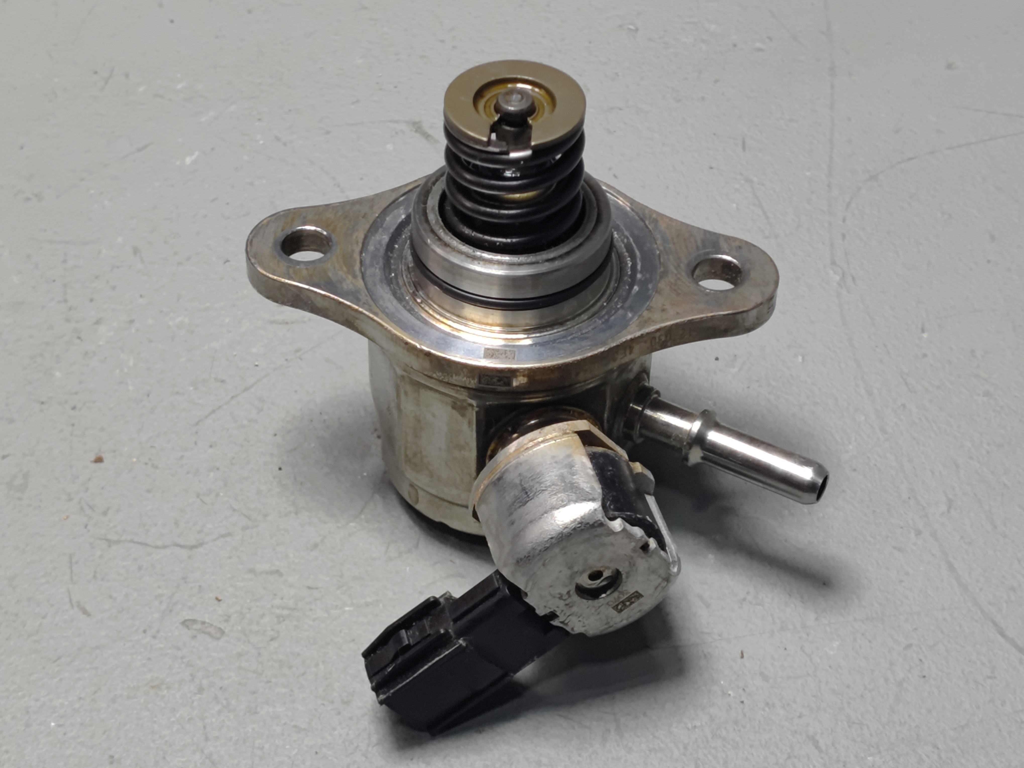 2019-2025 TOYOTA RAV4 HIGH PRESSURE FUEL PUMP OEM