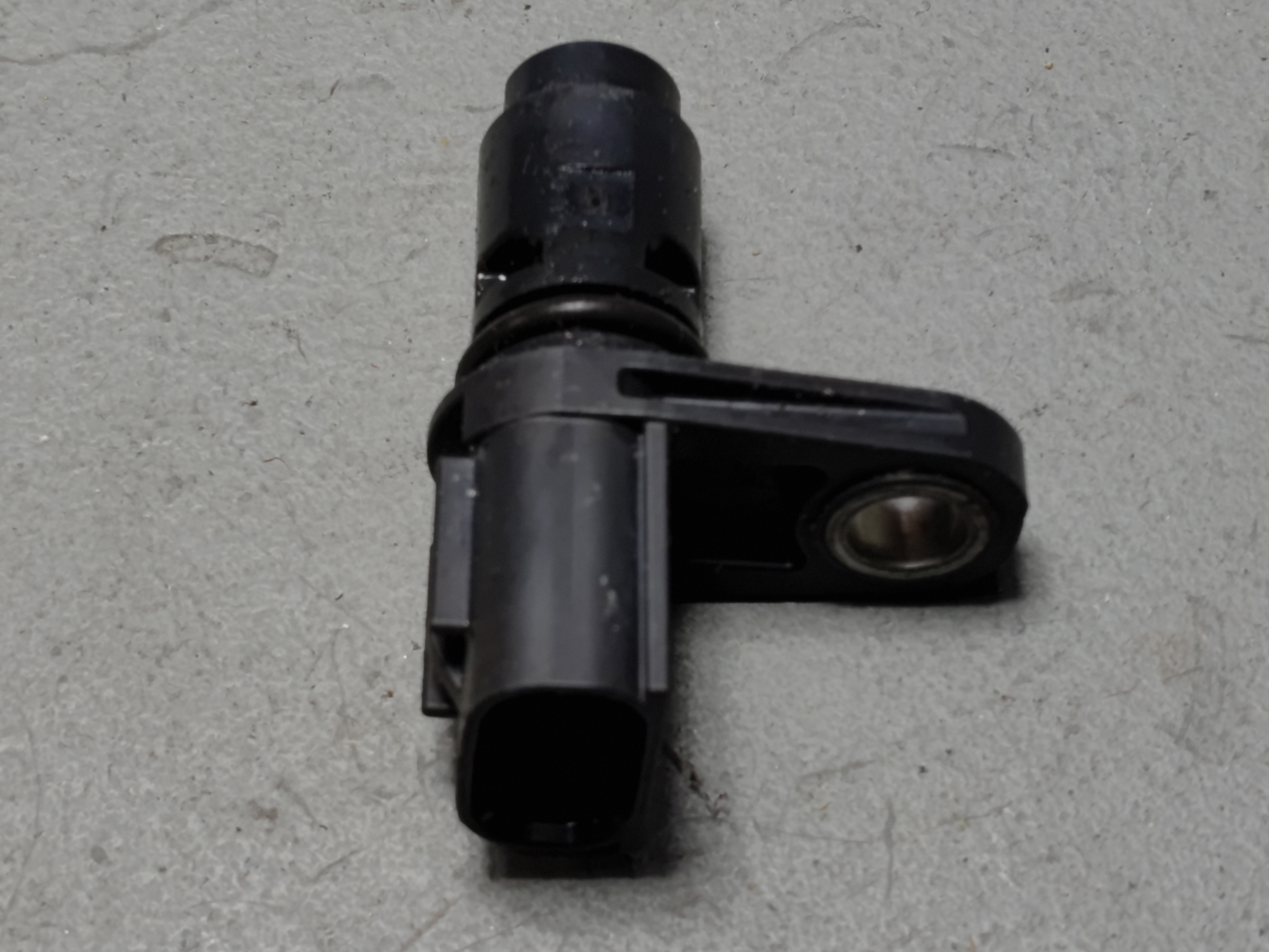 2019 - 2025 TOYOTA RAV4 2.5L ENGINE CAM SHAFT CAMSHAFT POSITION SENSOR OEM