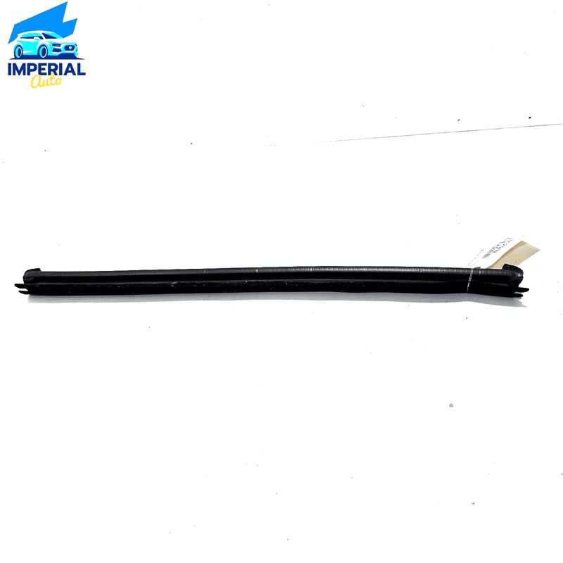2013-2020 FORD FUSION REAR LEFT DRIVER SIDE DOOR WINDOW WEATHERSTRIP SEAL O