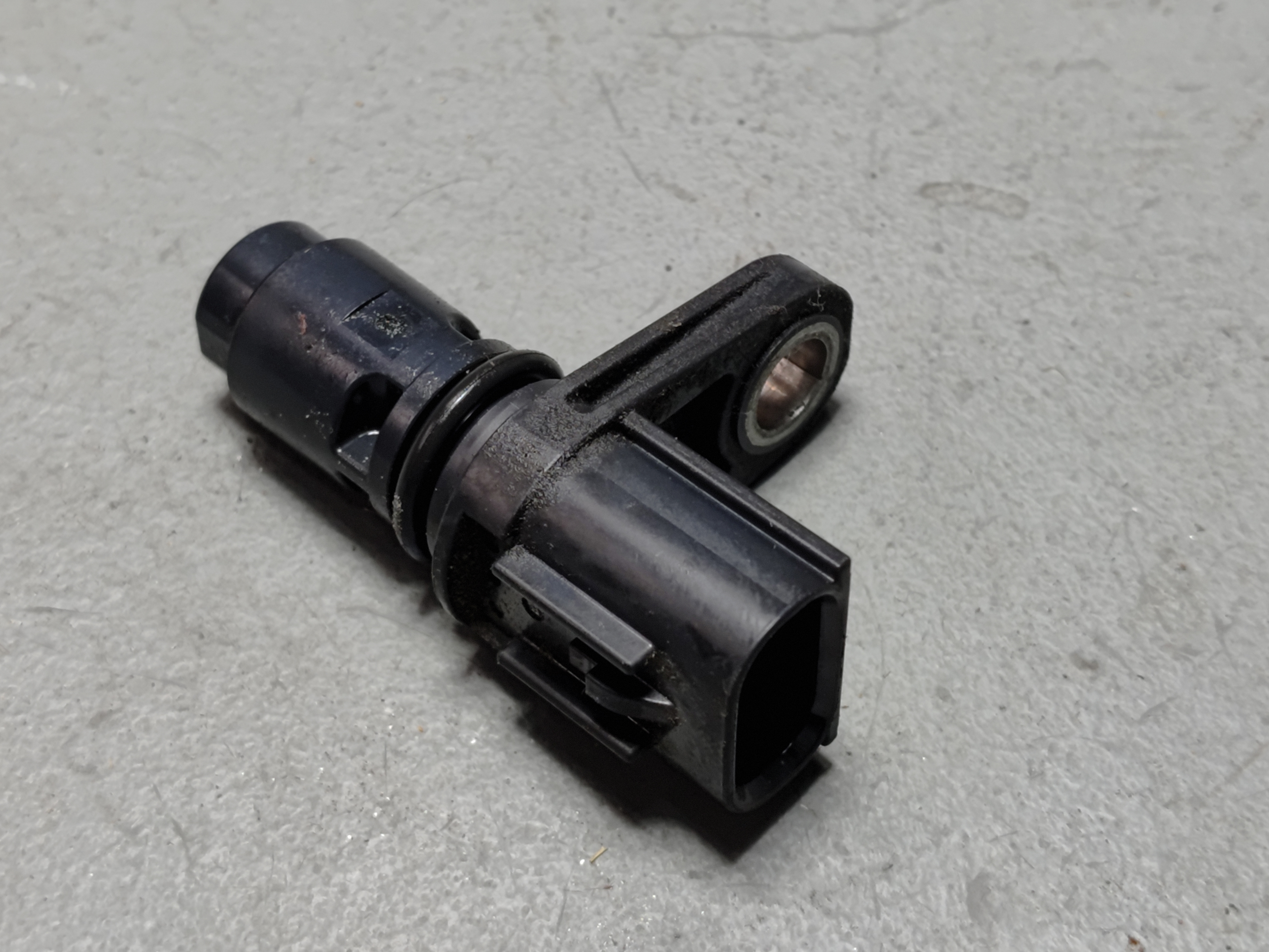 TOYOTA RAV4 2.5L ENGINE CAM SHAFT CAMSHAFT POSITION SENSOR 2019 - 2025 OEM