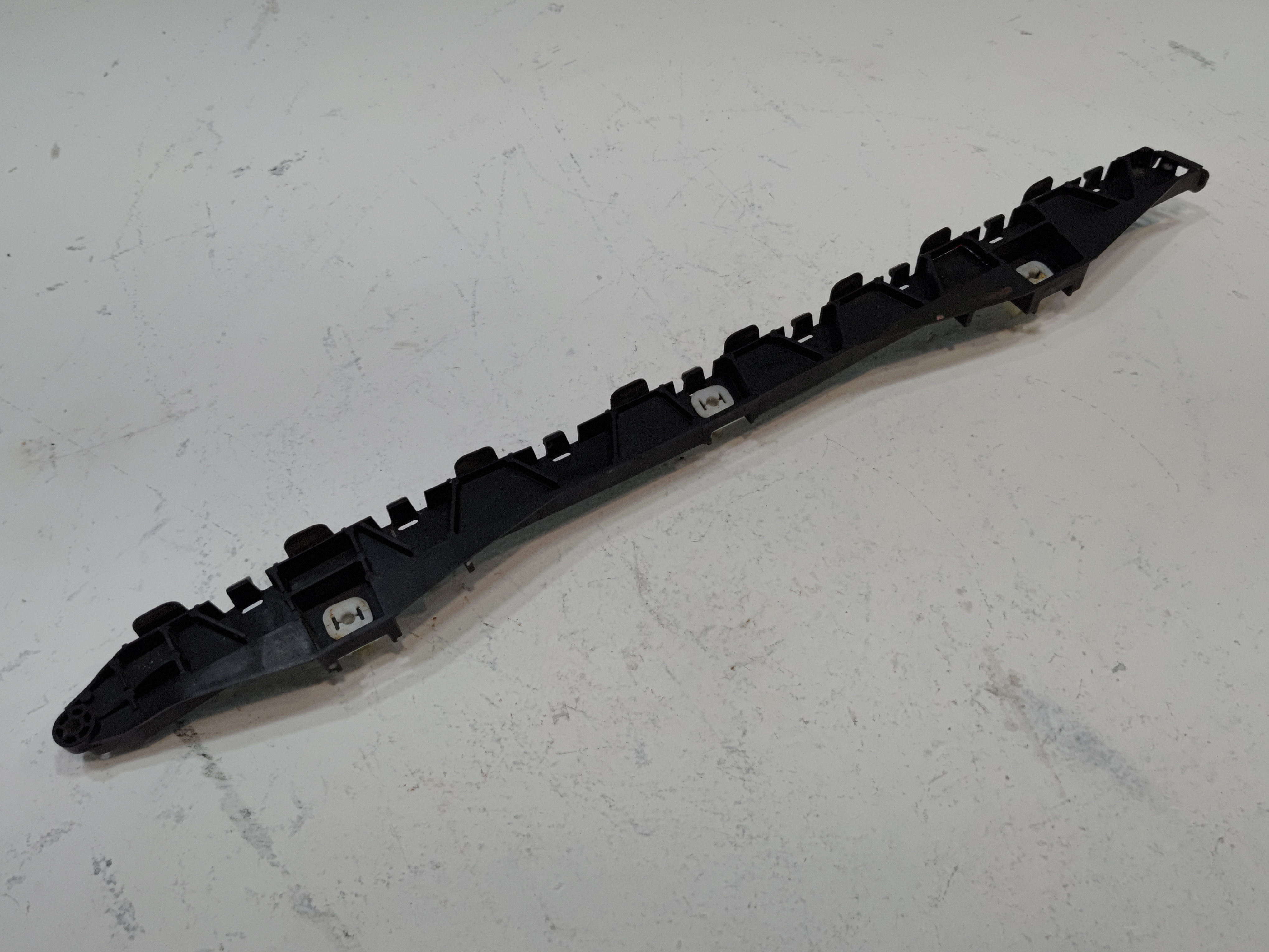 2016-2022 Honda Pilot Rear Bumper Left Driver Side Retainer Spacer Bracket OEM