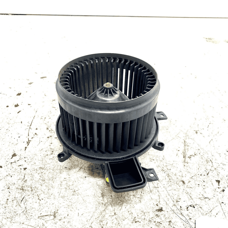 2014 - 2022 DODGE CHARGER AIR HEATER BLOWER FAN MOTOR OEM