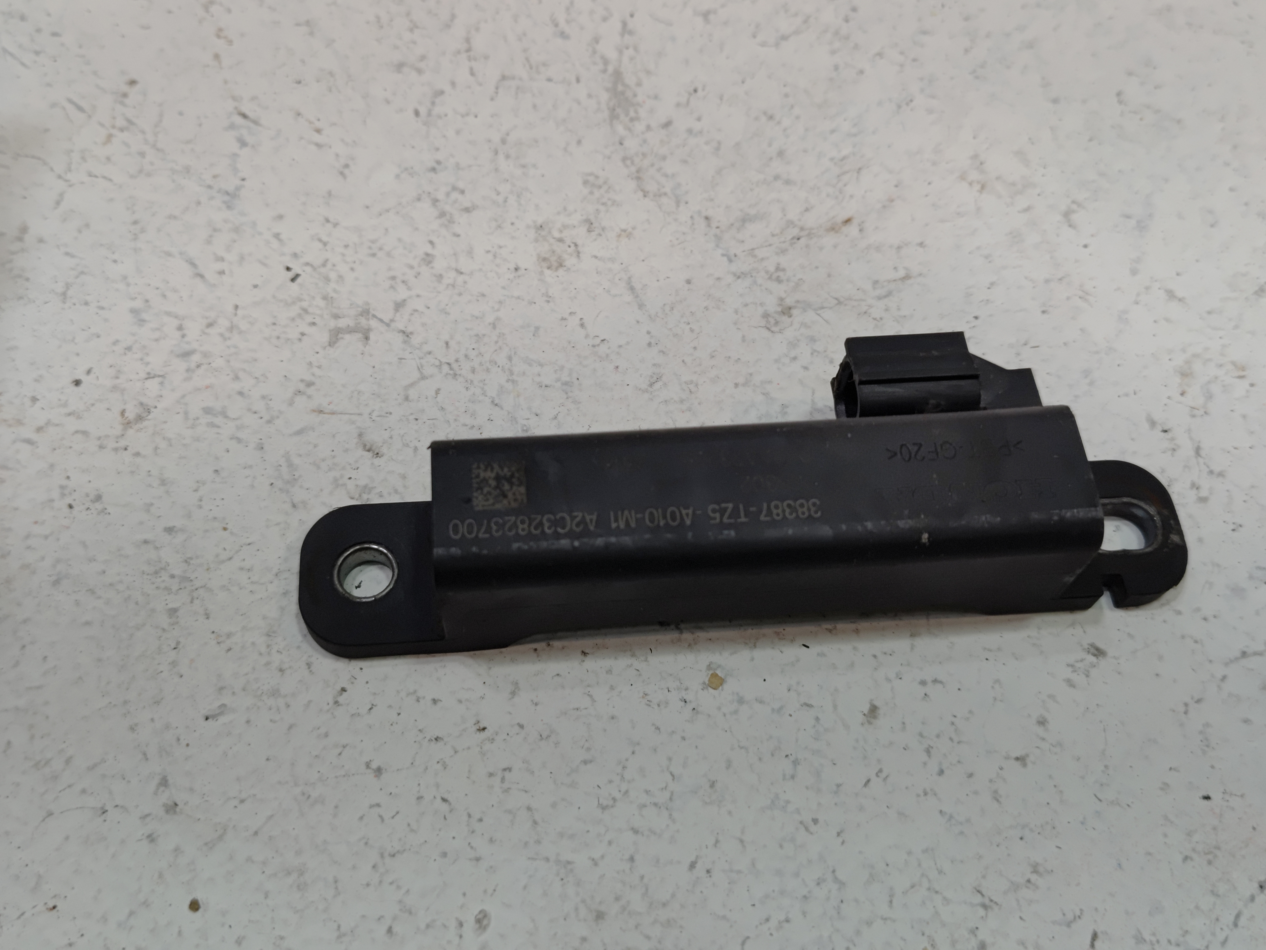 2016-2025 Honda Pilot Keyless Entry Antenna Receiver Control Module Unit OEM