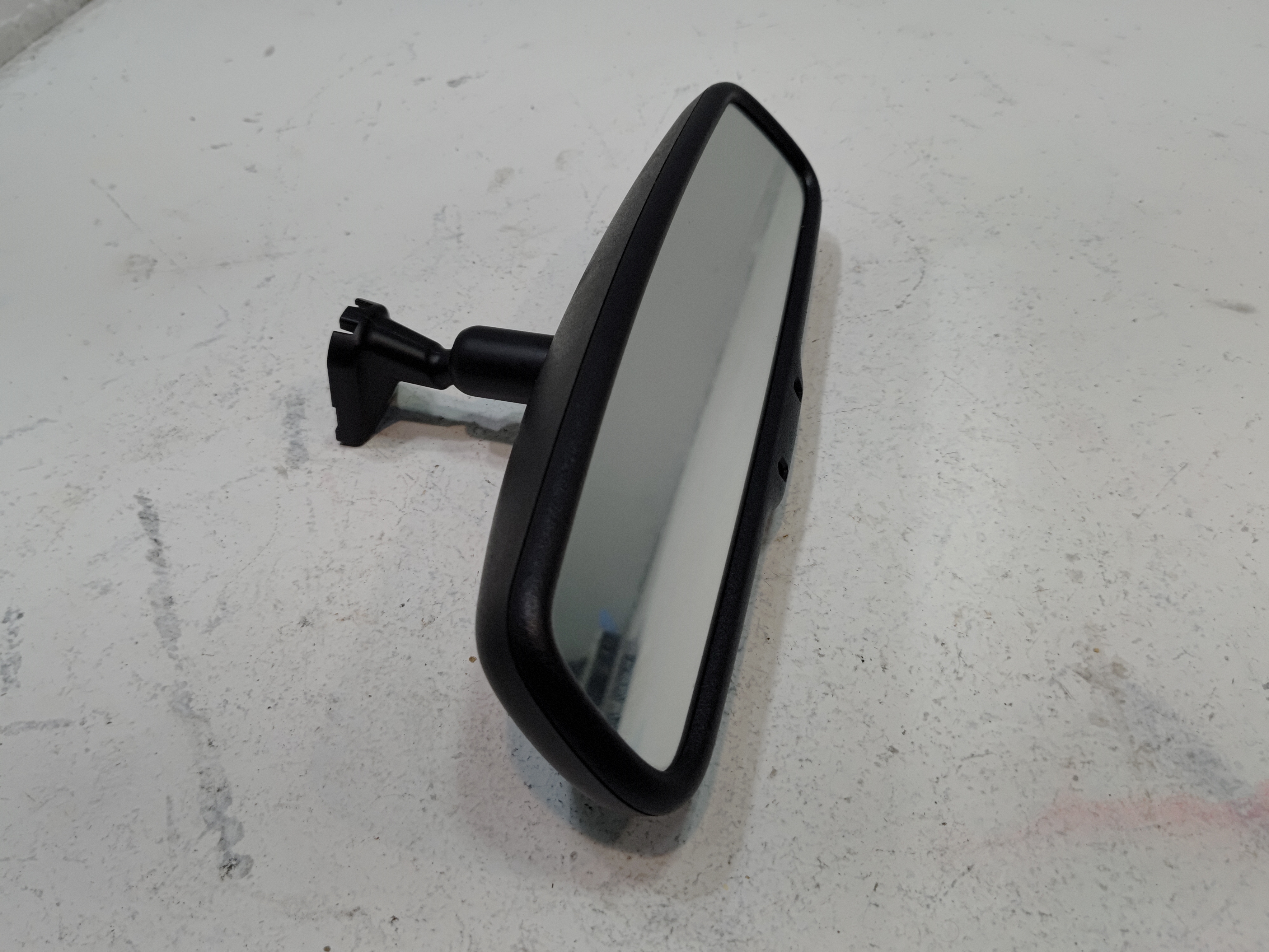 2016-2018 Honda Pilot Interior Inside Rear View Mirror W/ Auto Dimming OEM