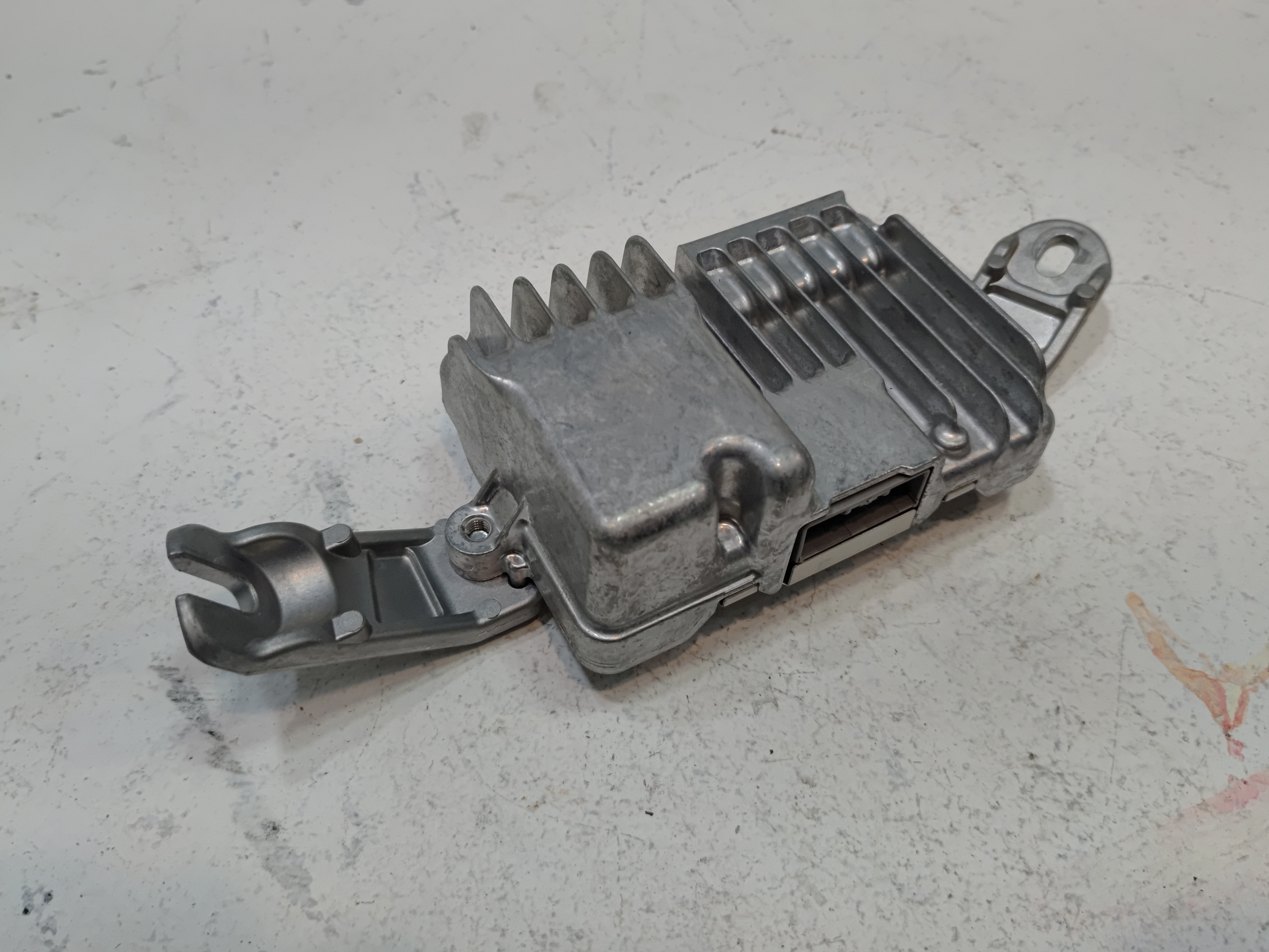 2016-2018 Honda Pilot 3.5L Engine Active Control Mount Module ACM Unit OEM