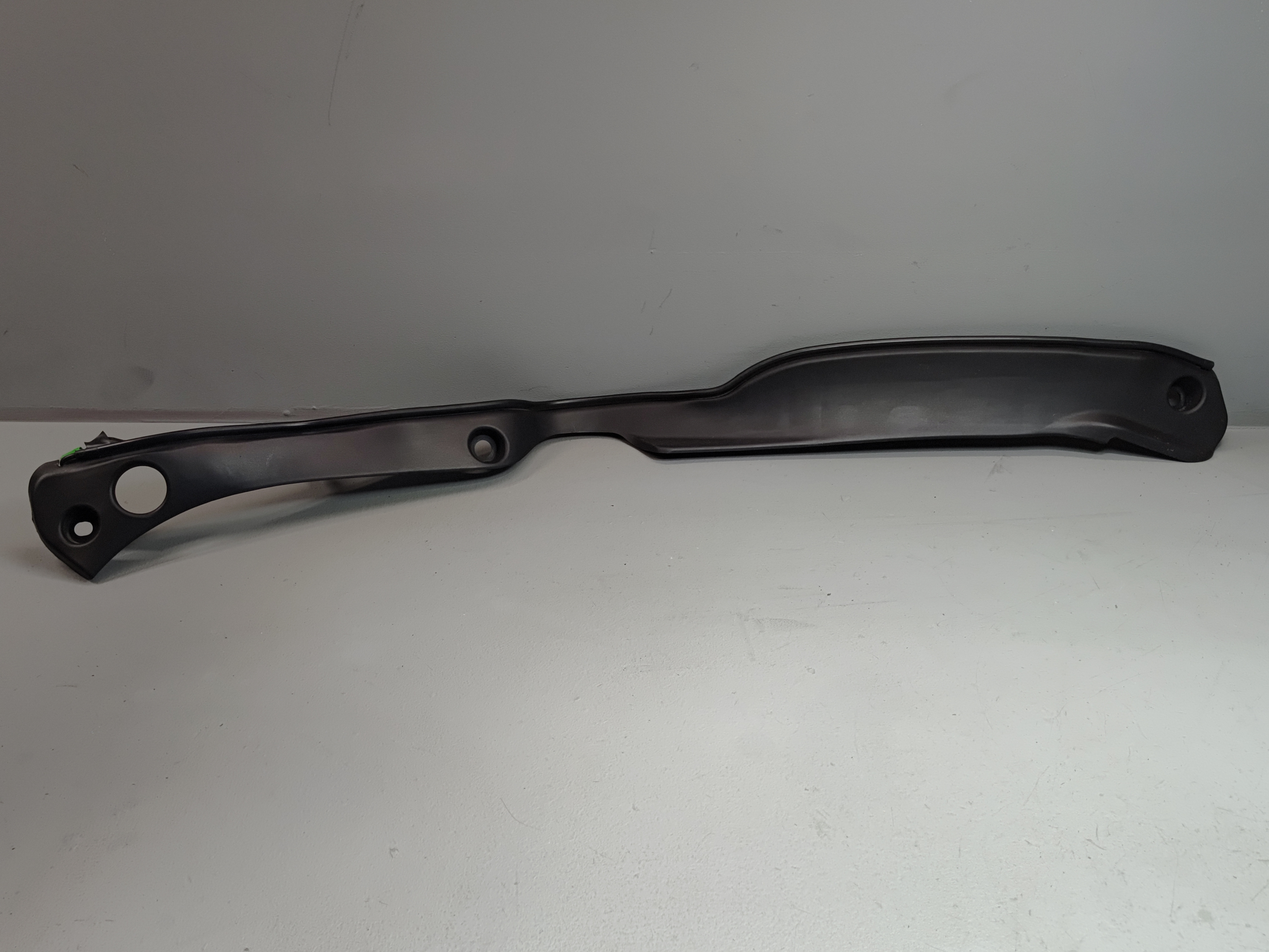 2016-2022 Honda Pilot Rear Passenger Side Power Liftgate Anti Pinch Sensor OEM