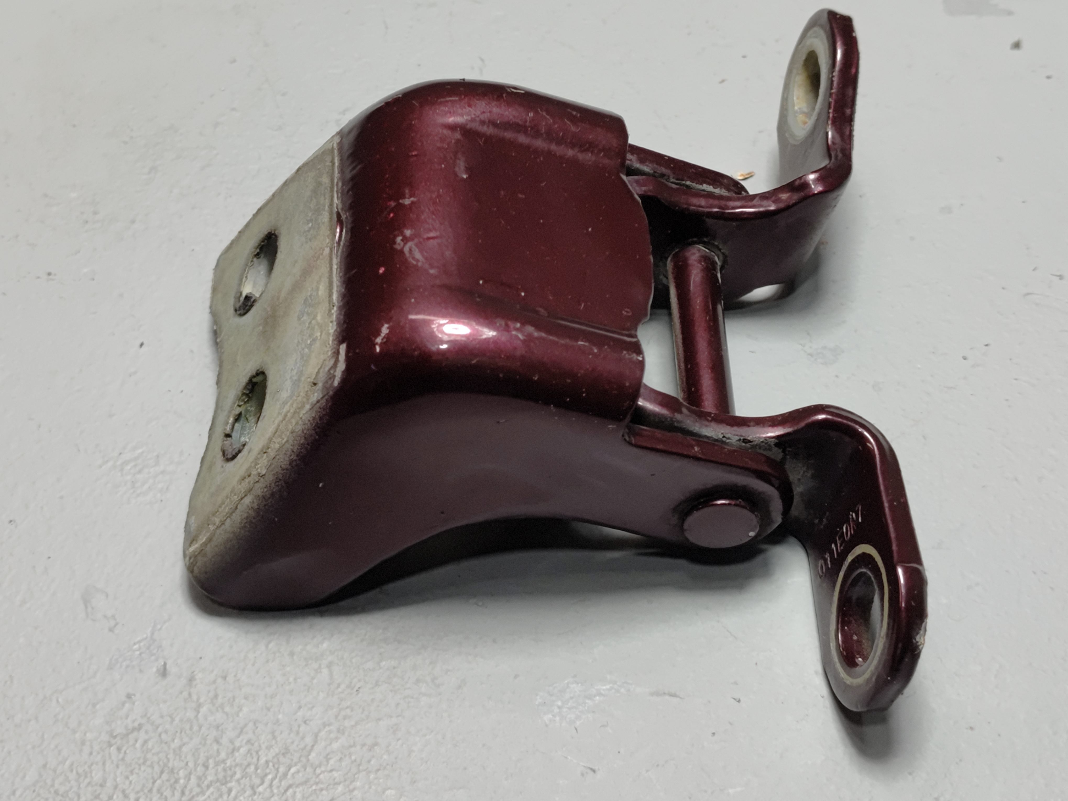 2016 - 2018 HONDA PILOT EX-L CABIN FUSE RELAY BOX BLOCK MODULE OEM