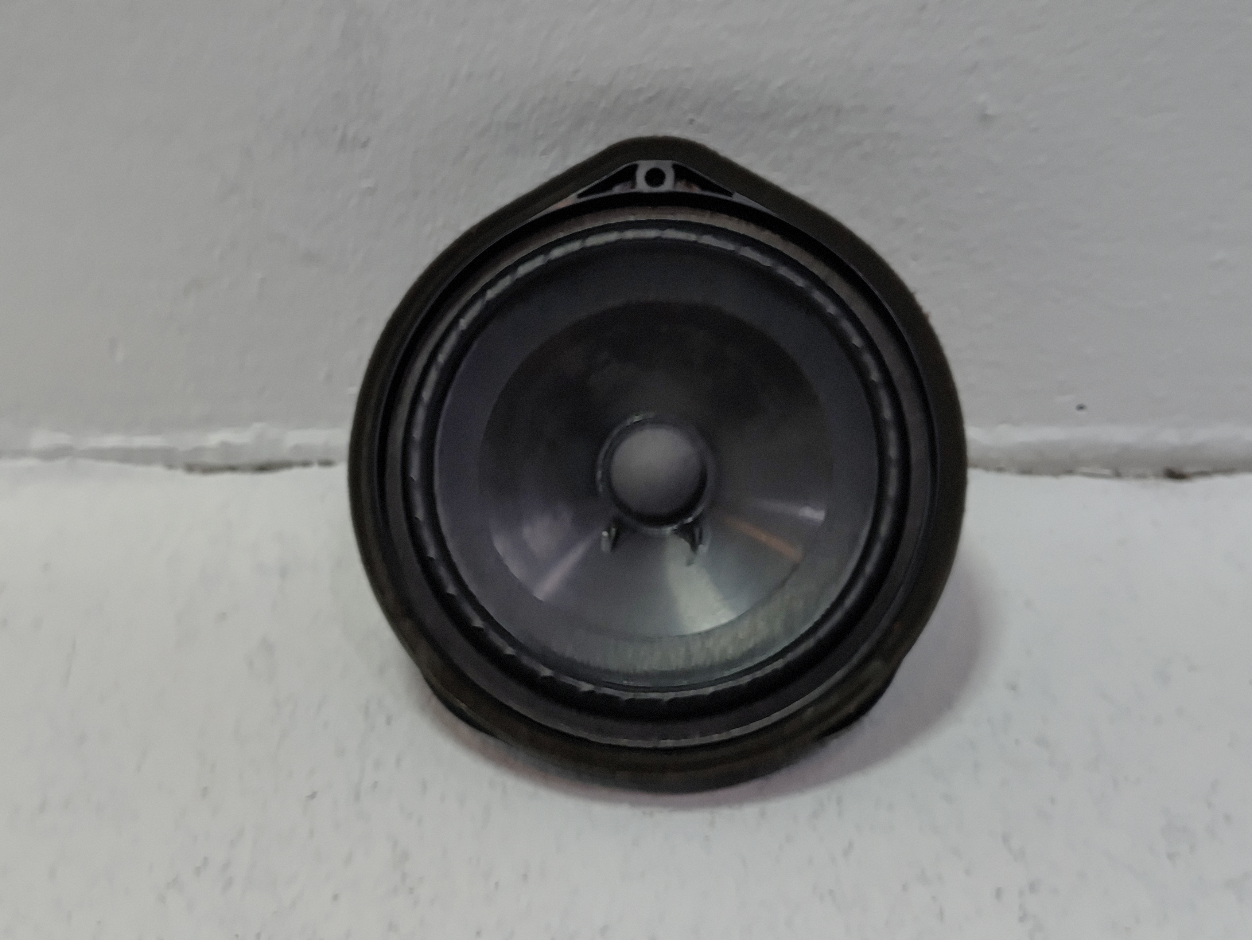 HONDA PILOT FRONT RIGHT OR LEFT SIDE DOOR PANEL AUDIO SOUND SPEAKER 16-2022 OEM