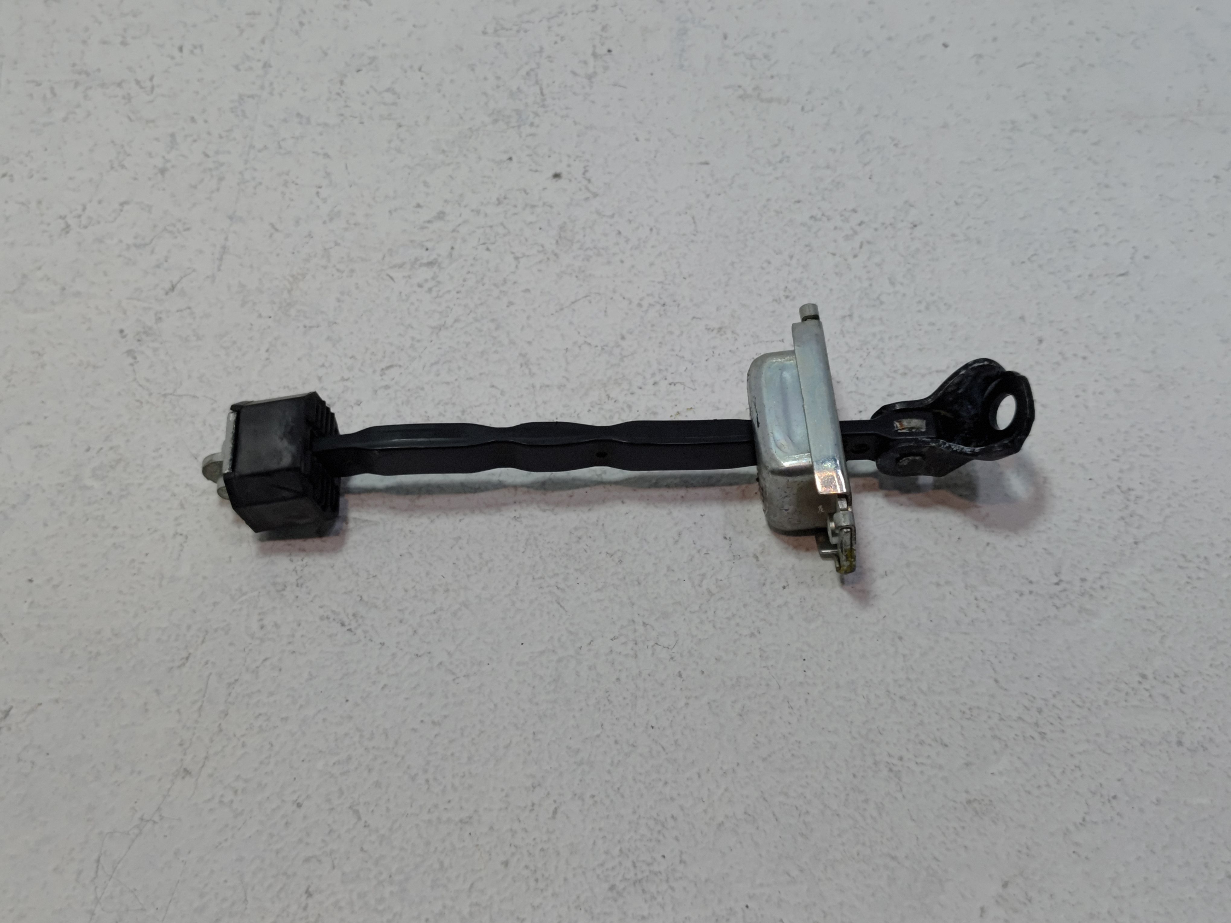 2016 - 2025 HONDA PILOT FRONT RIGHT PASSENGER DOOR CHECK STRAP STOP STOPPER OEM