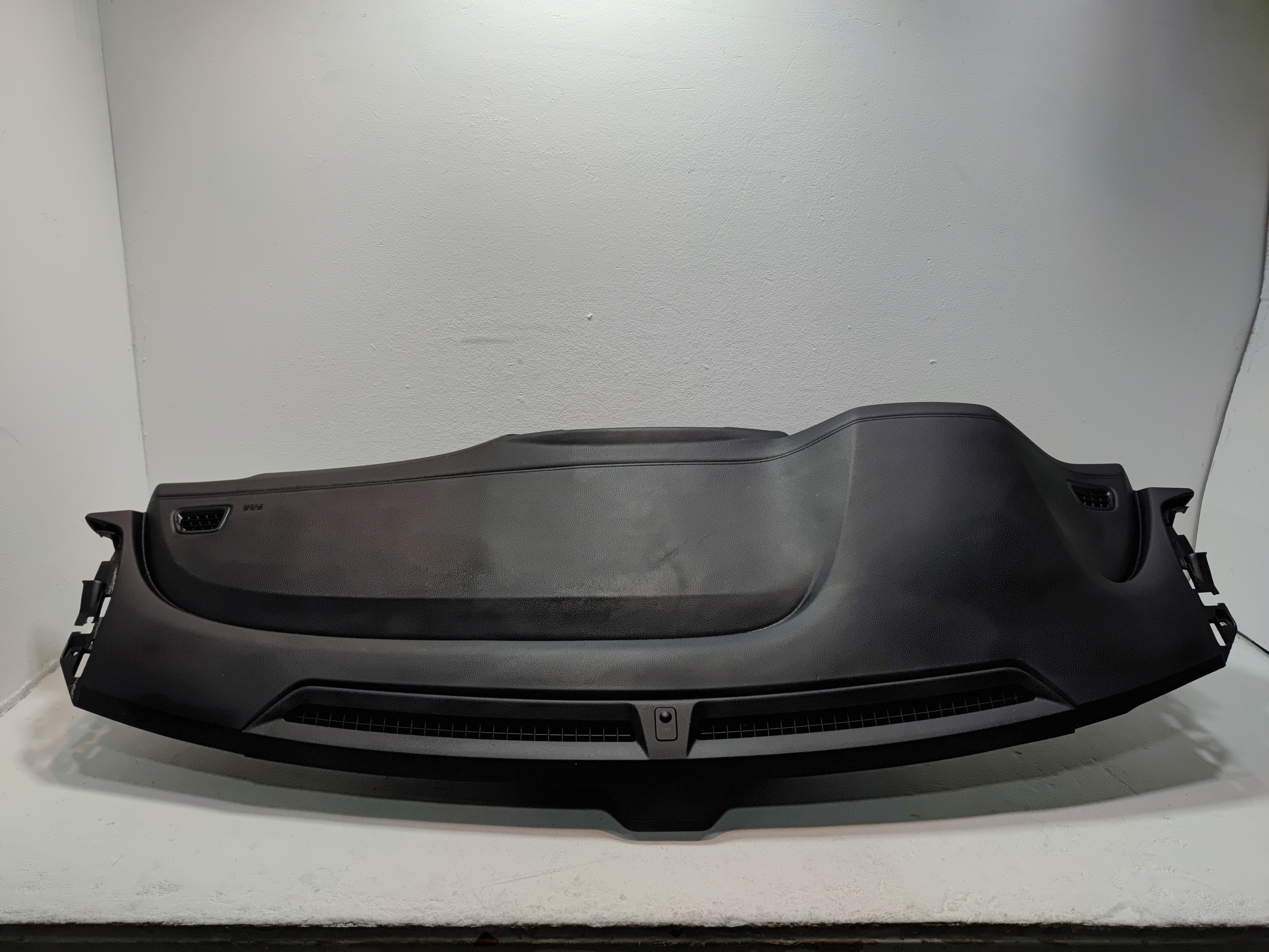 2016-2022 HONDA PILOT EX-L DASHBOARD INSTRUMENT PANEL OEM