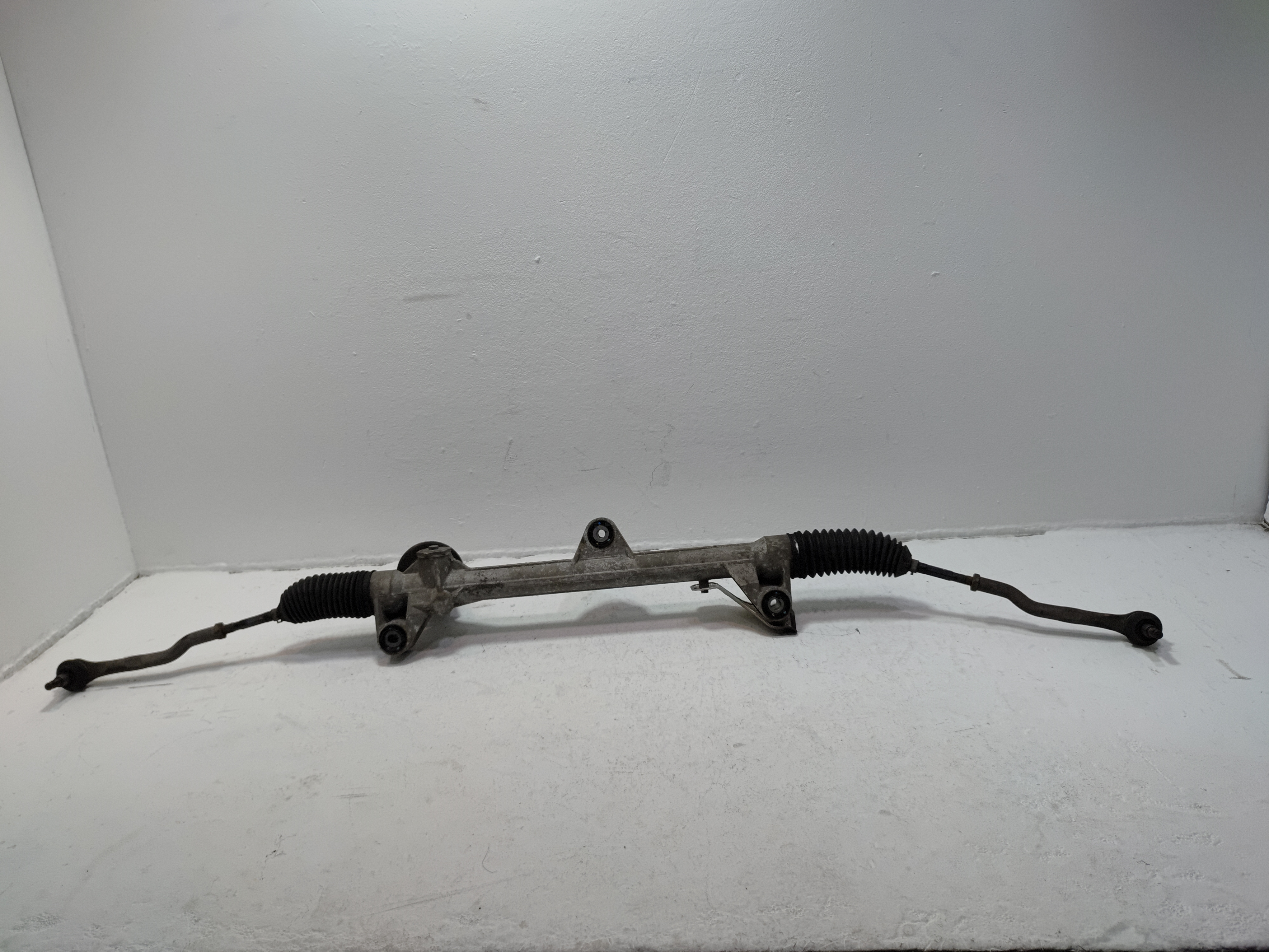2016-2022 Honda Pilot 3.5L AWD Steering Gear Rack & Pinion Assembly OEM