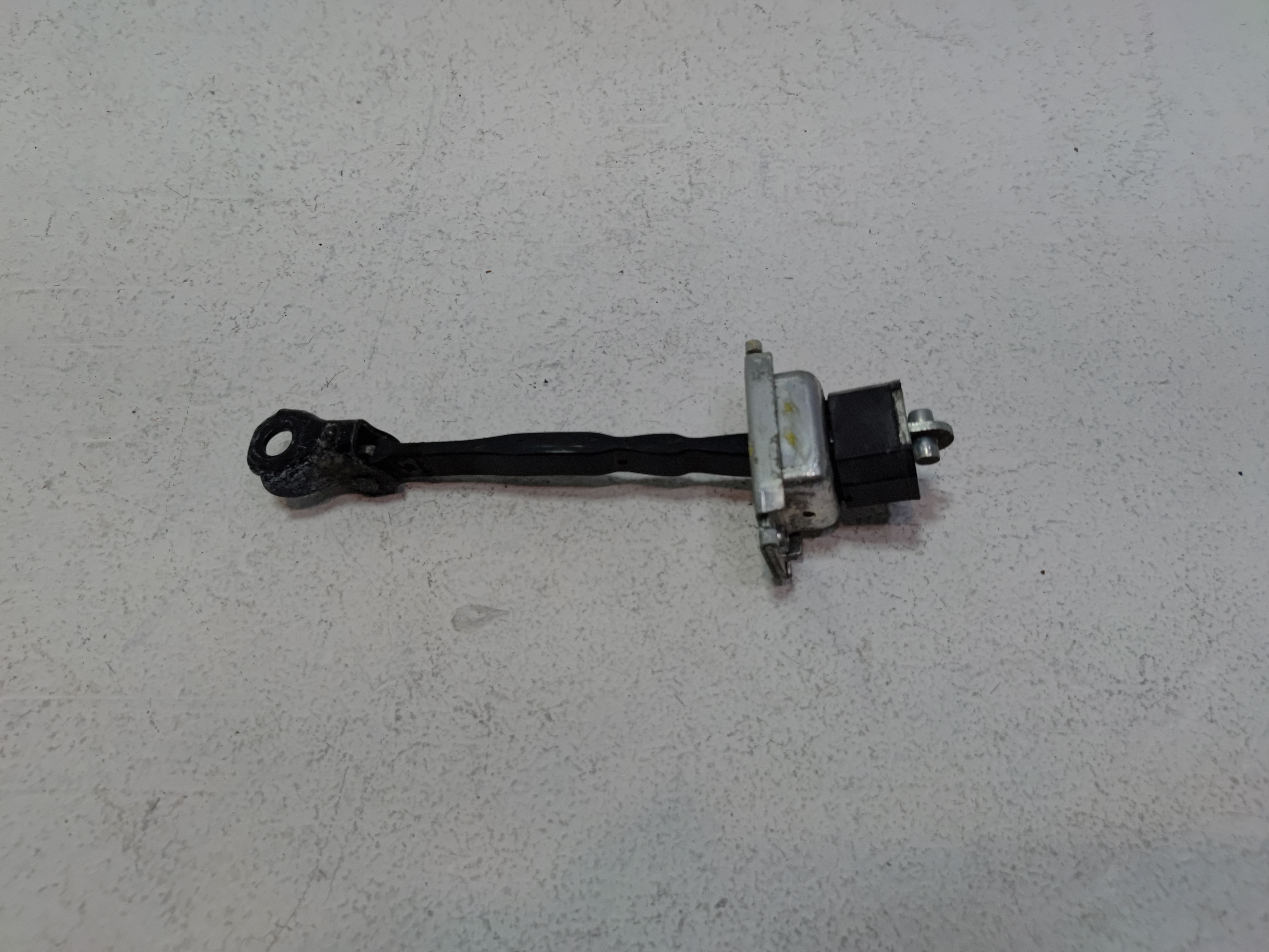 2016-2022 Honda Pilor Rear Right Passenger Door Check Stopper OEM