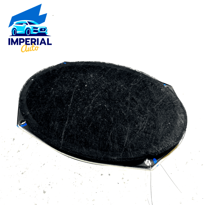 2009 2010 DODGE JOURNEY Door Speaker OEM