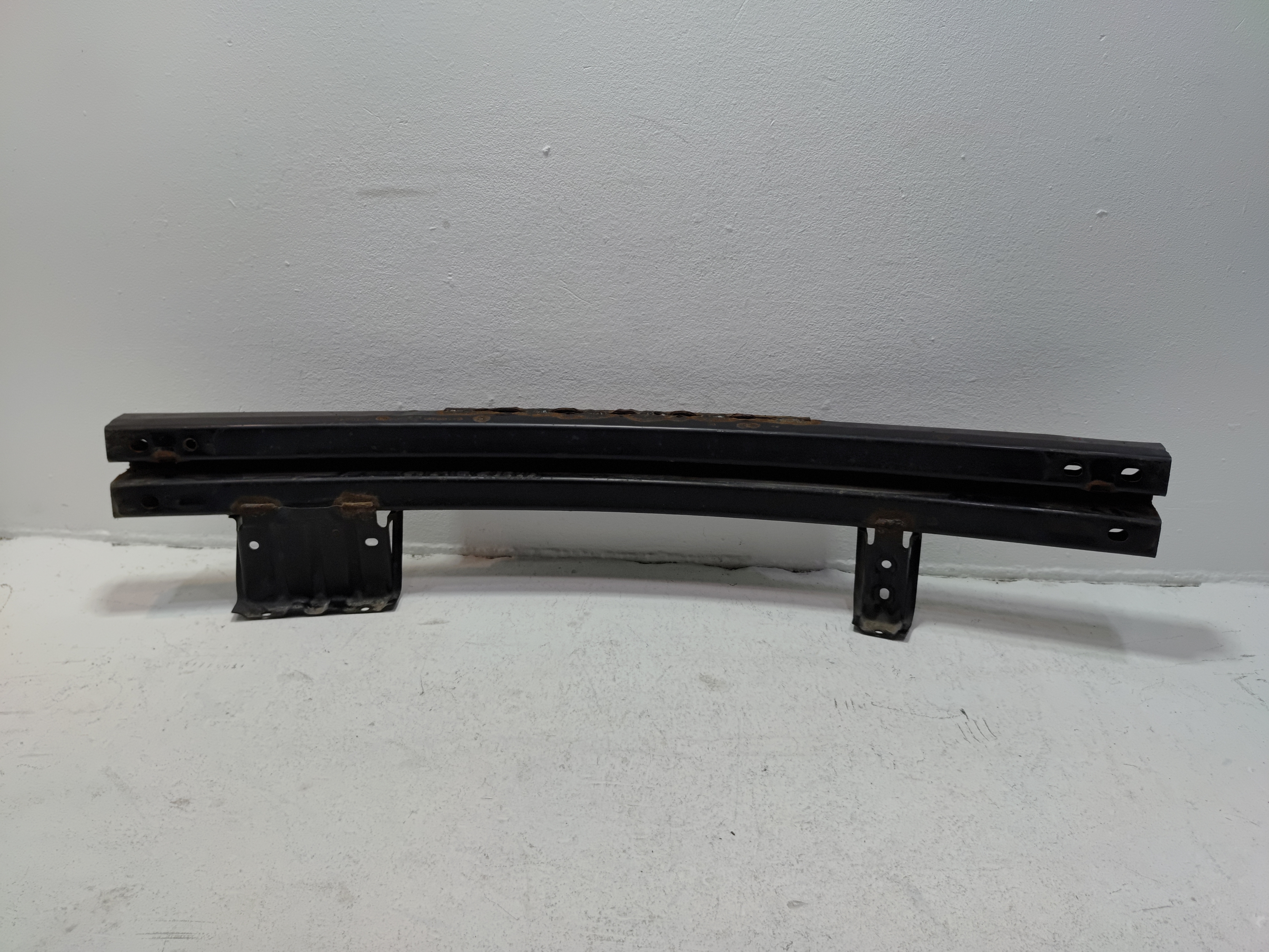 OEM HONDA PILOT 2016-2018  REAR BUMPER REINFORCEMENT IMPACT BAR BEAM