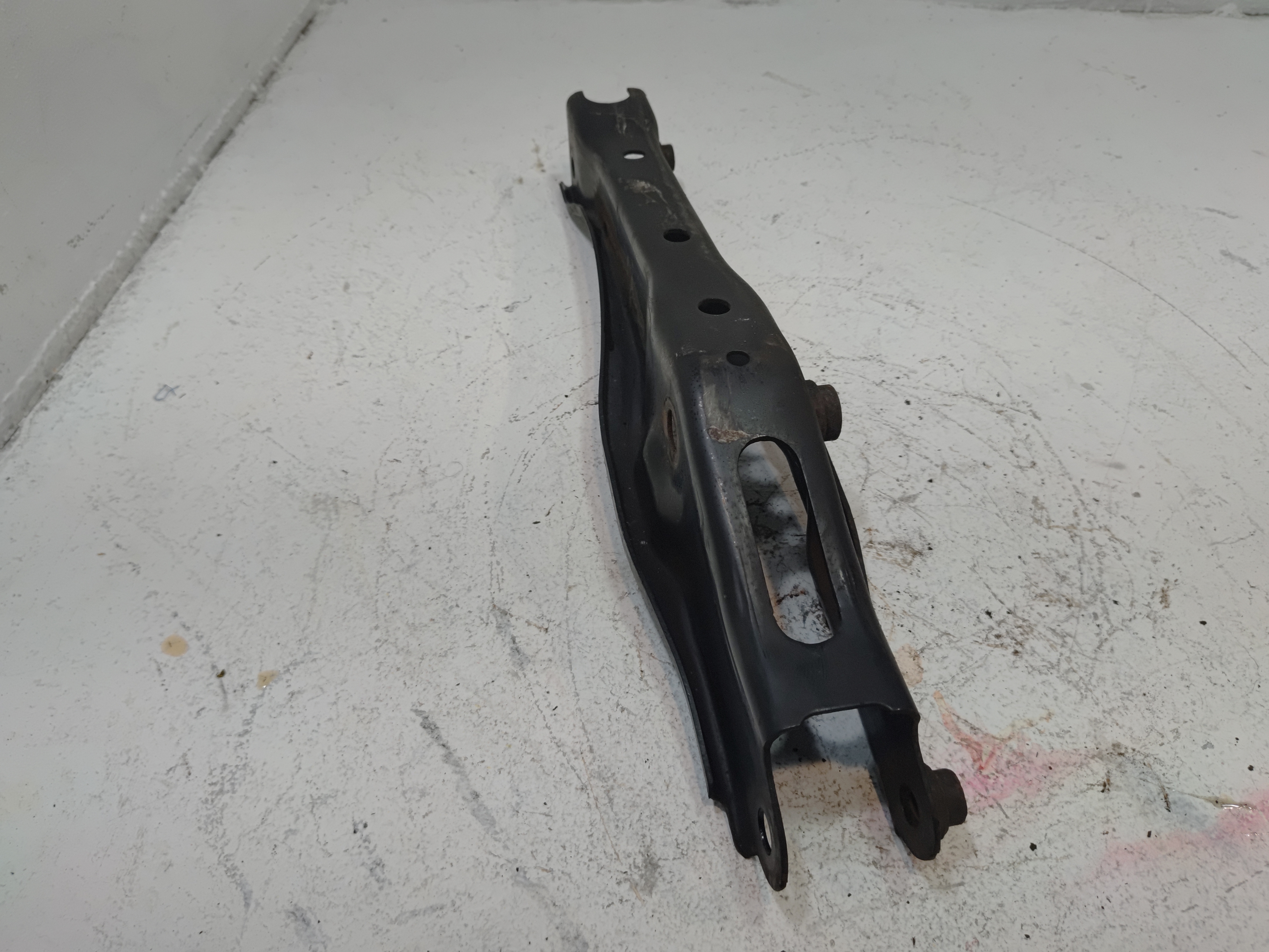 2016-2022 HONDA PILOT REAR LEFT DRIVER SIDE LOWER CONTROL ARM OEM